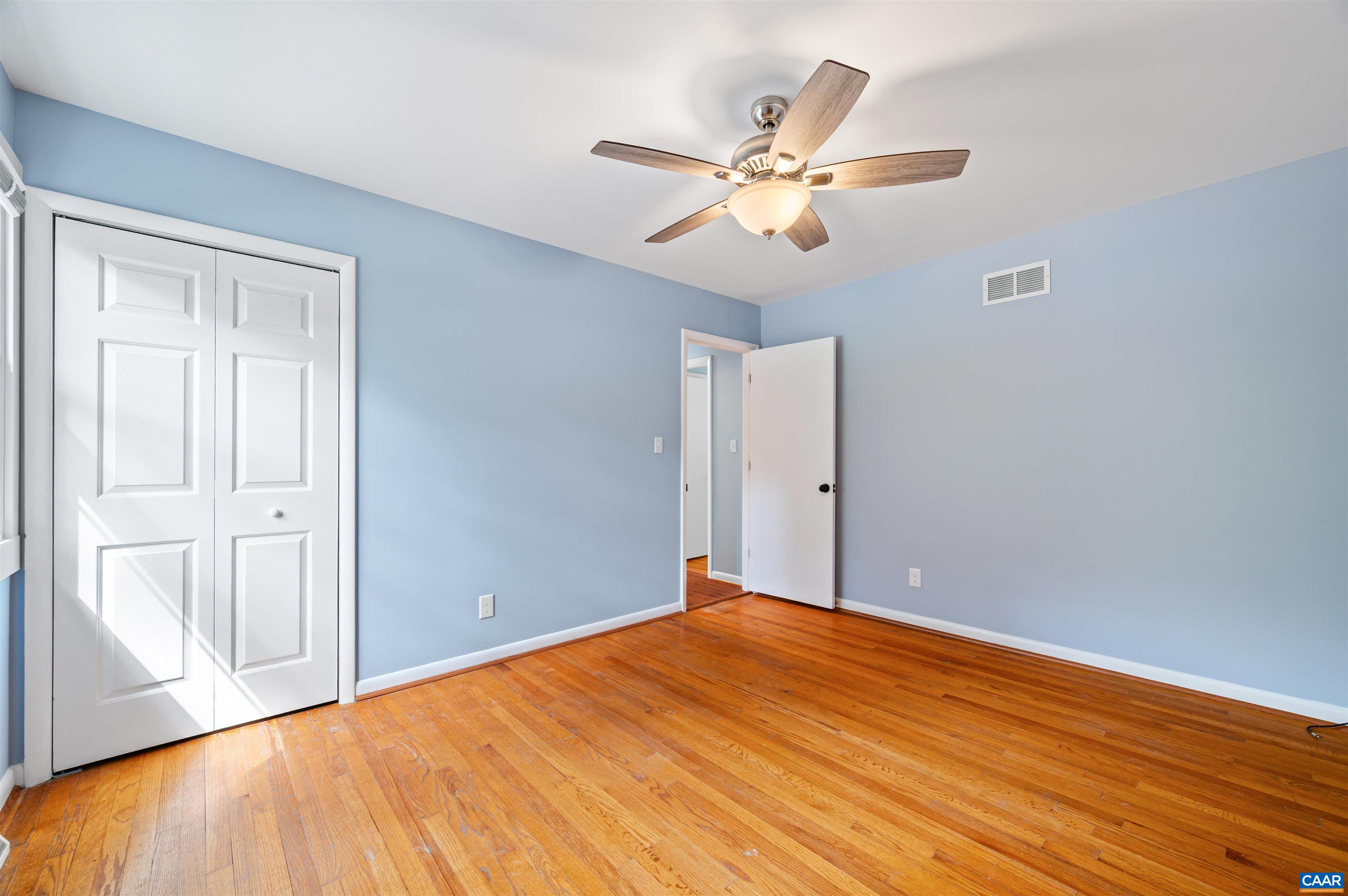 2232 BRANDYWINE DR