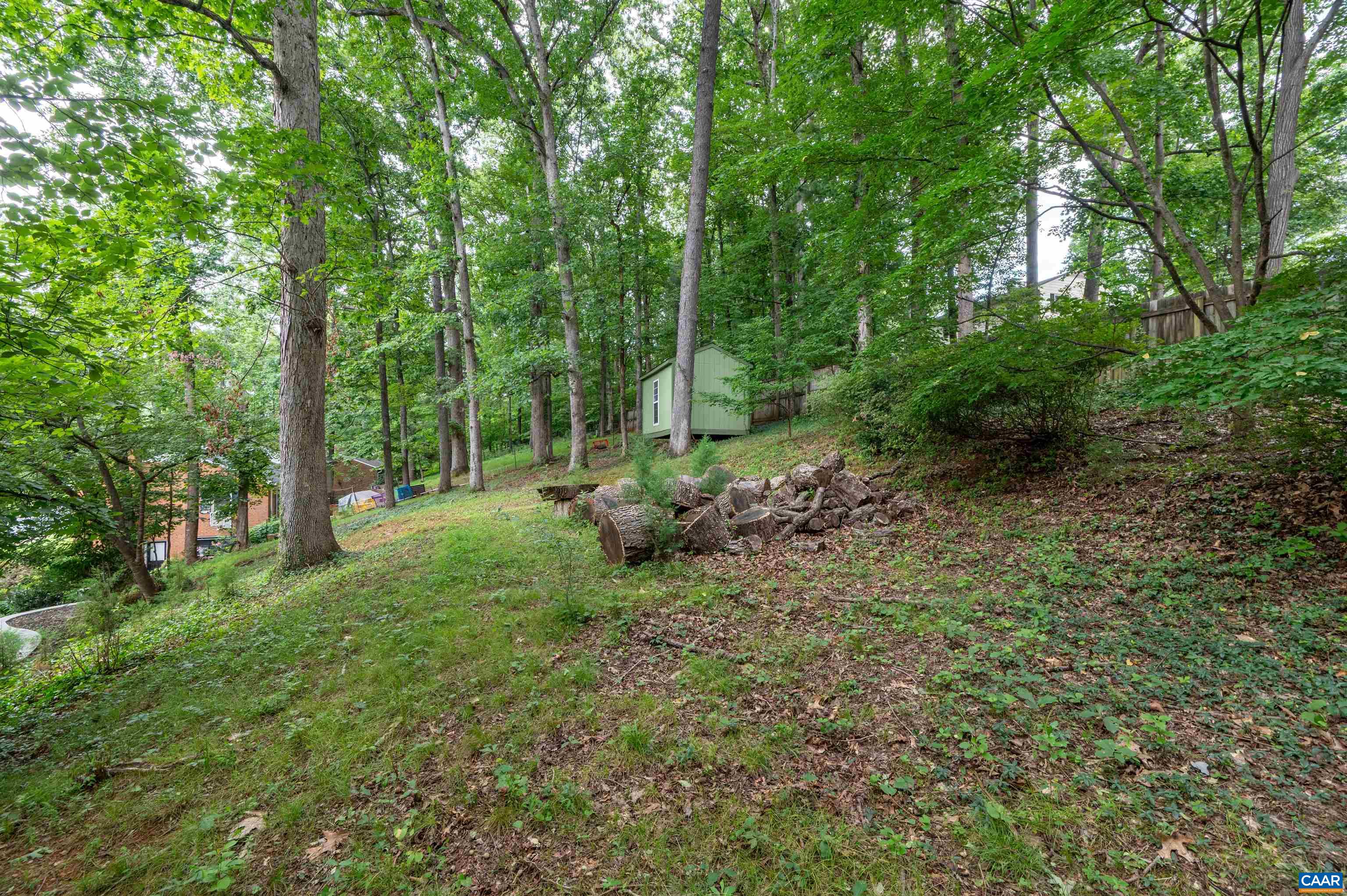 2232 BRANDYWINE DR