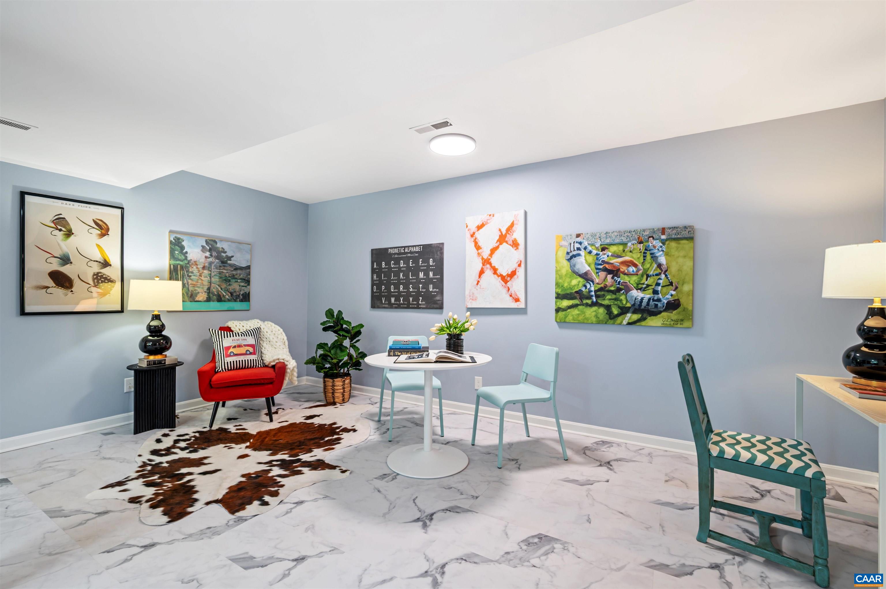 2232 BRANDYWINE DR