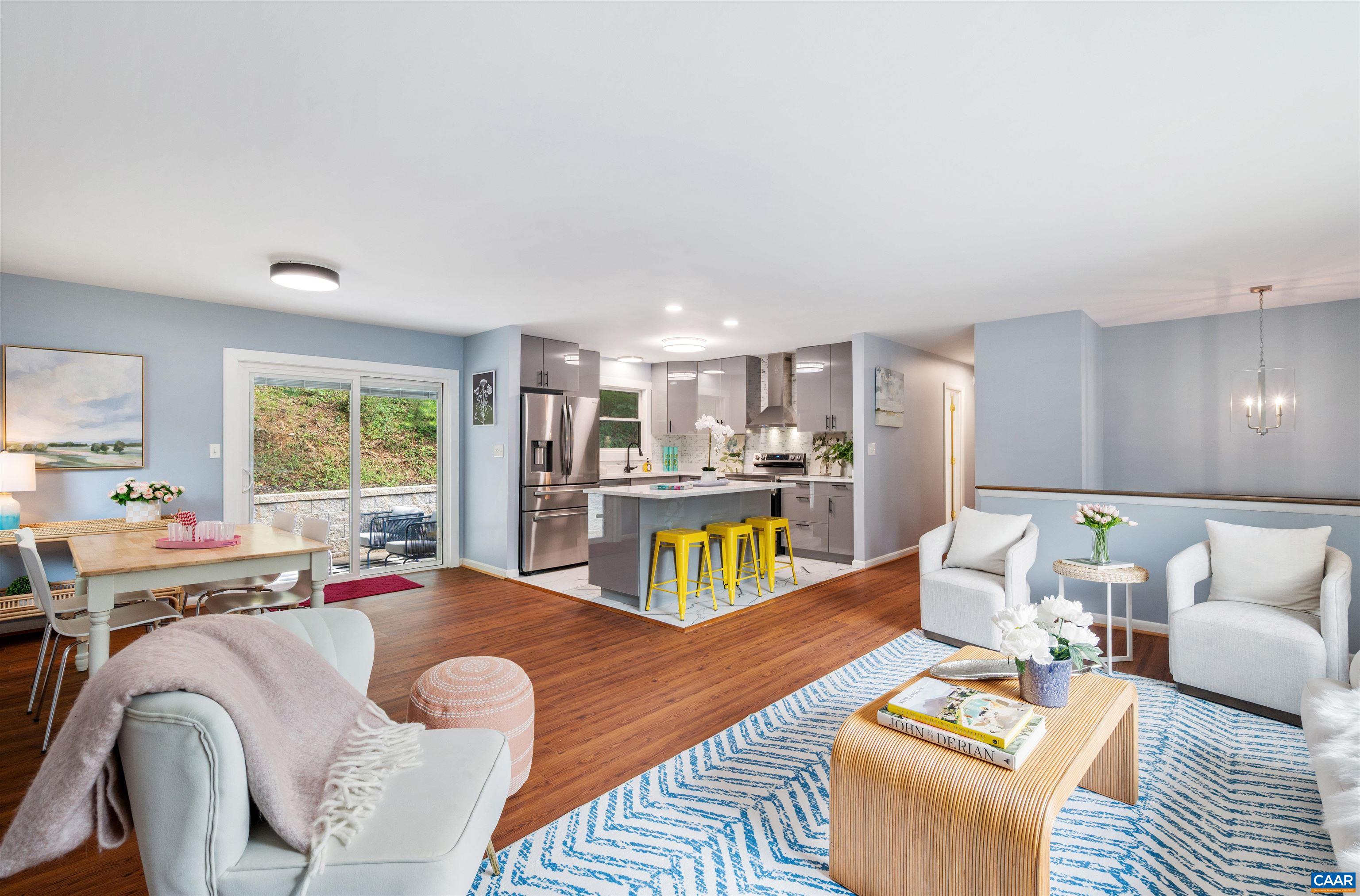 2232 BRANDYWINE DR