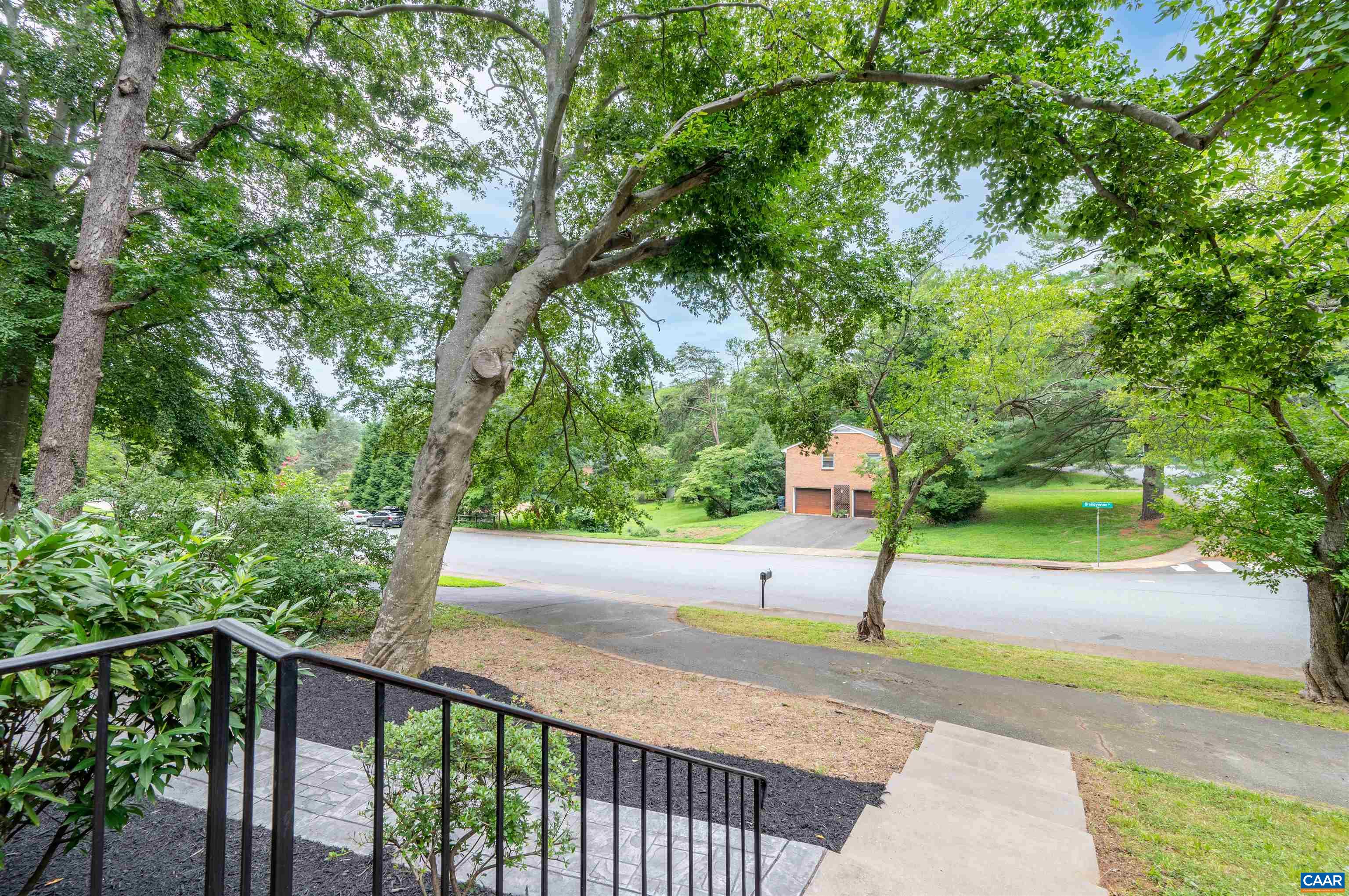 2232 BRANDYWINE DR