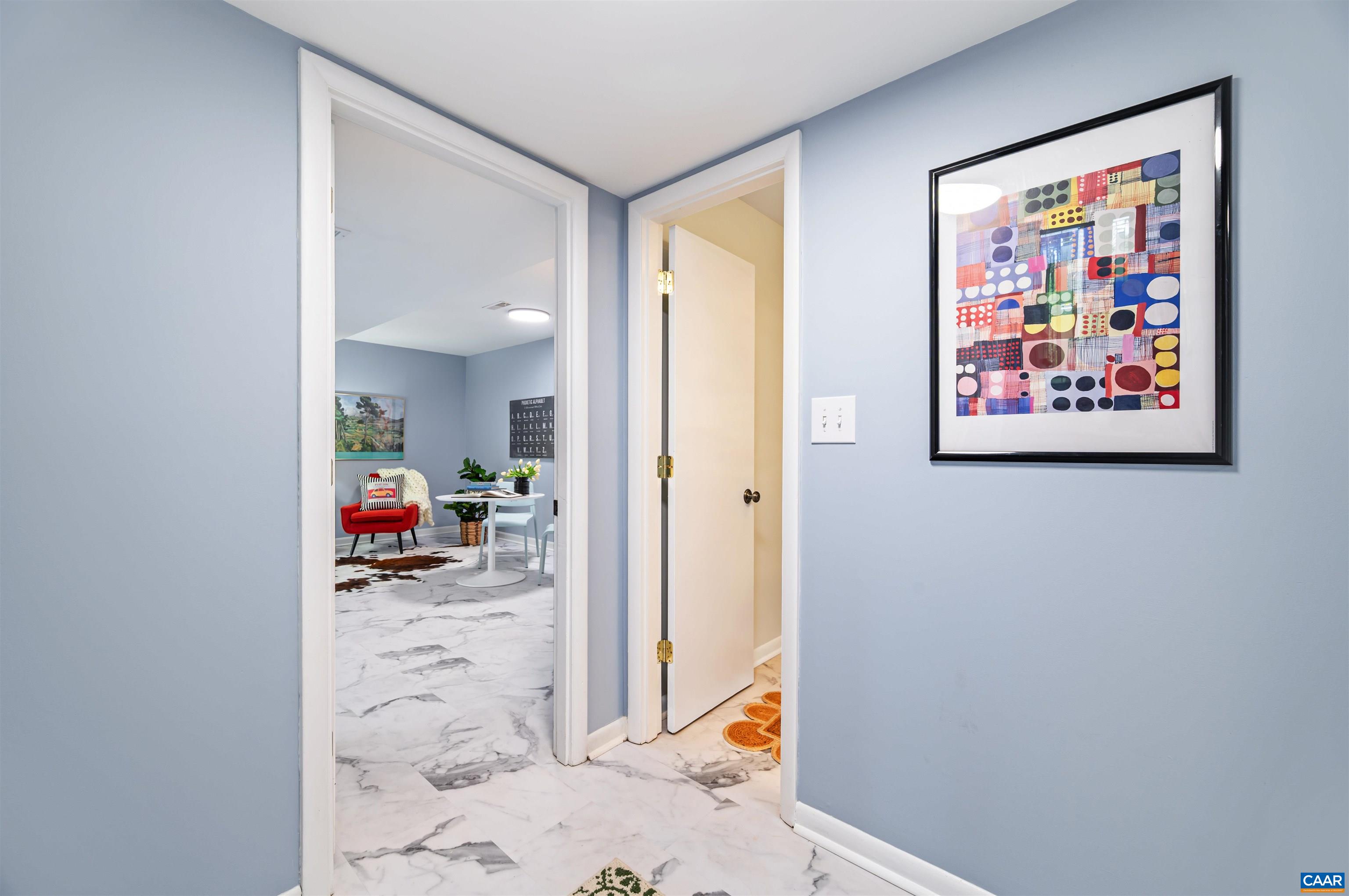 2232 BRANDYWINE DR