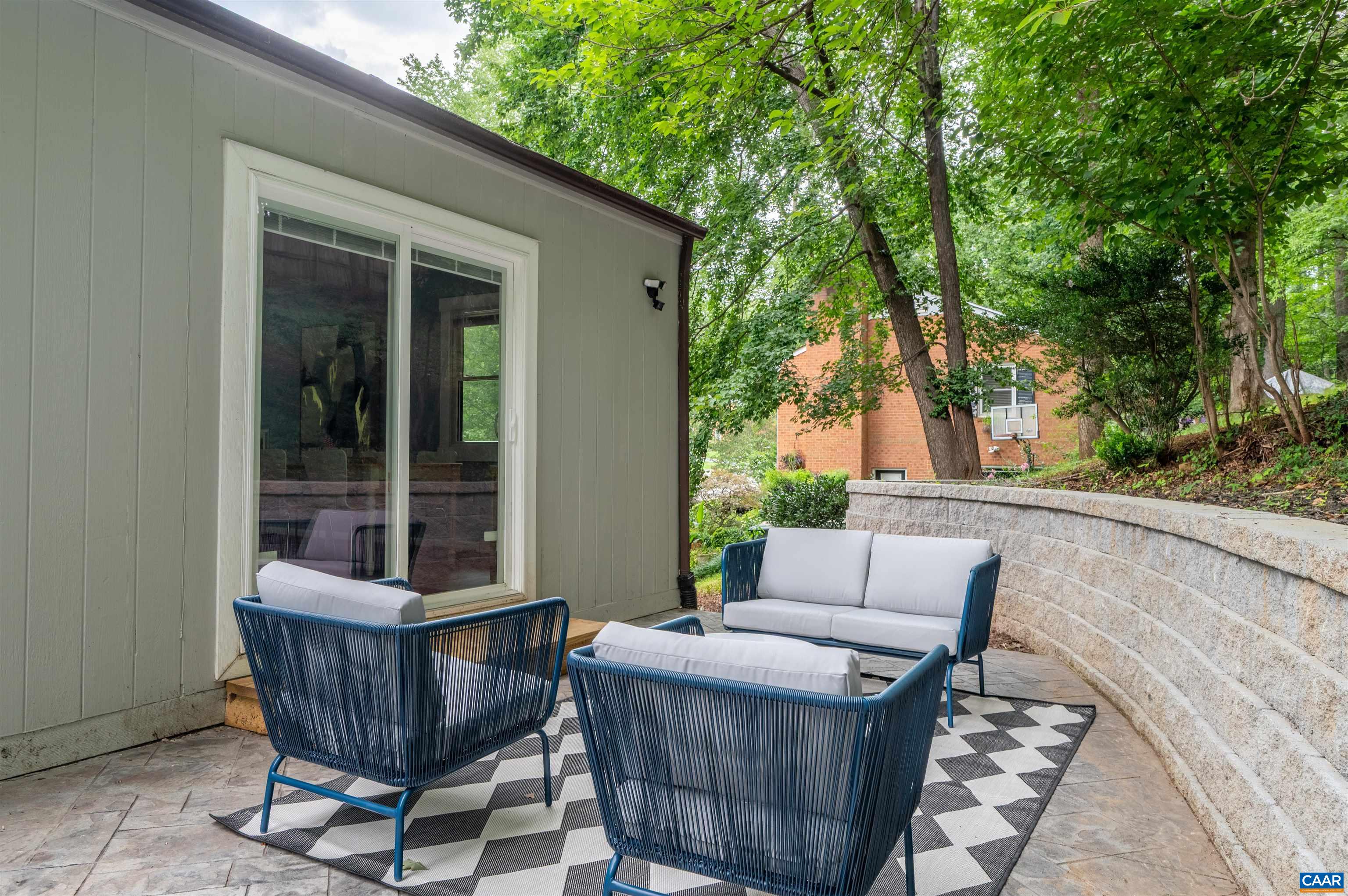 2232 BRANDYWINE DR