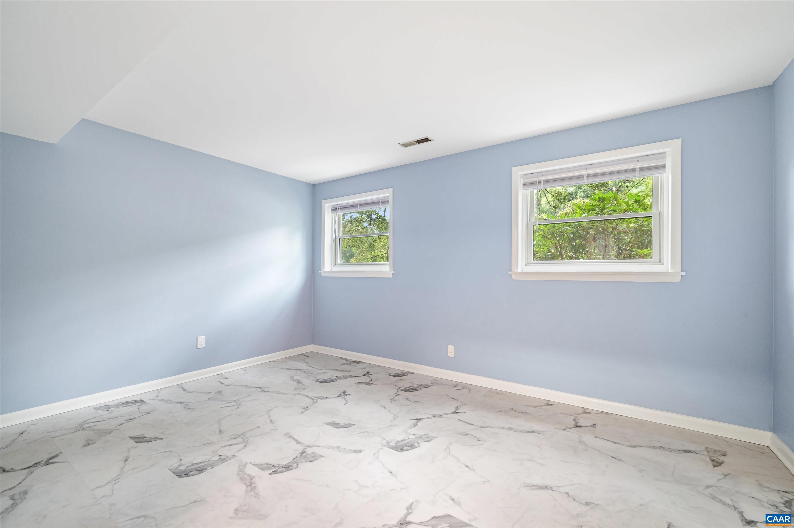 2232 BRANDYWINE DR