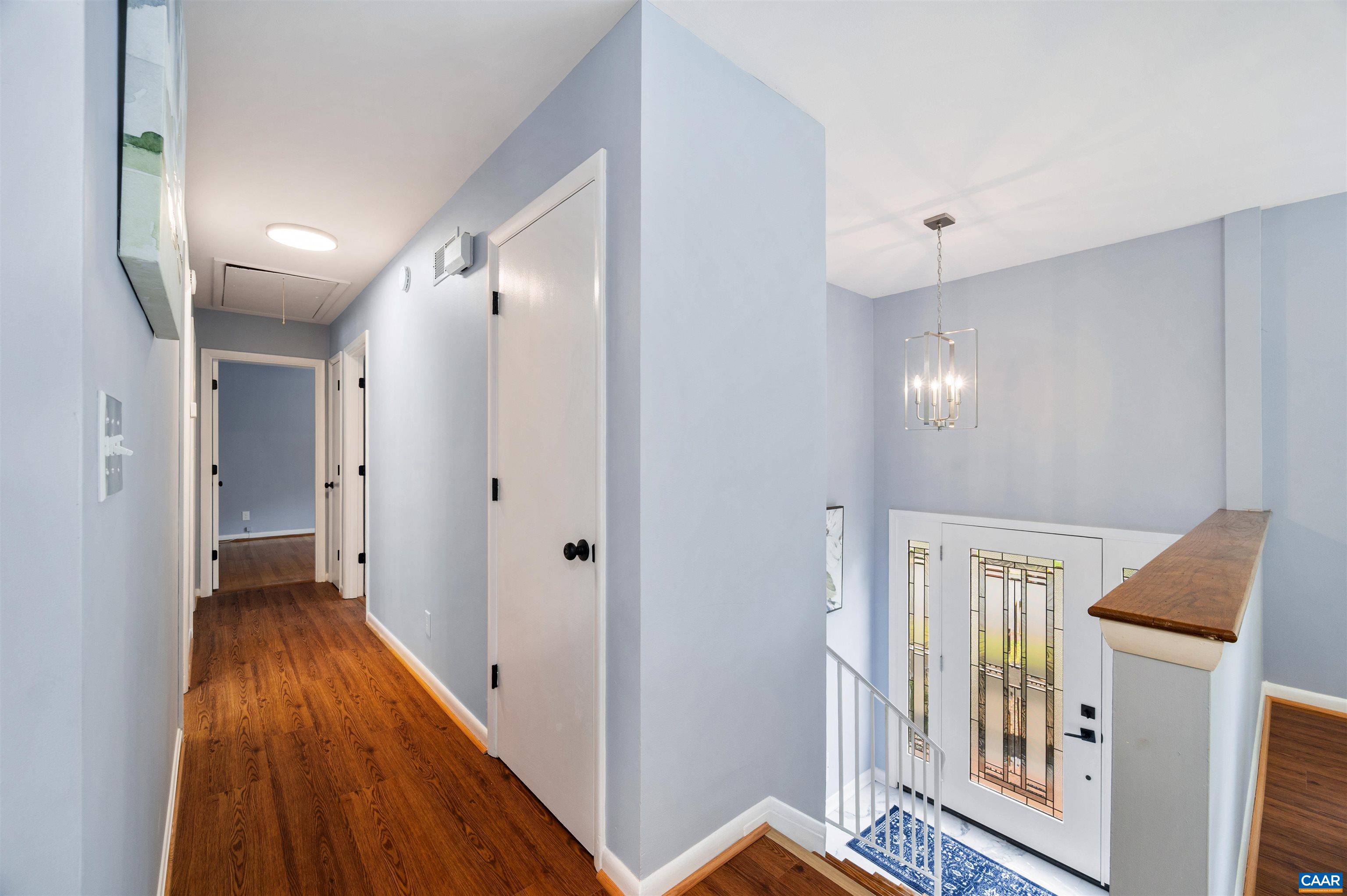 2232 BRANDYWINE DR