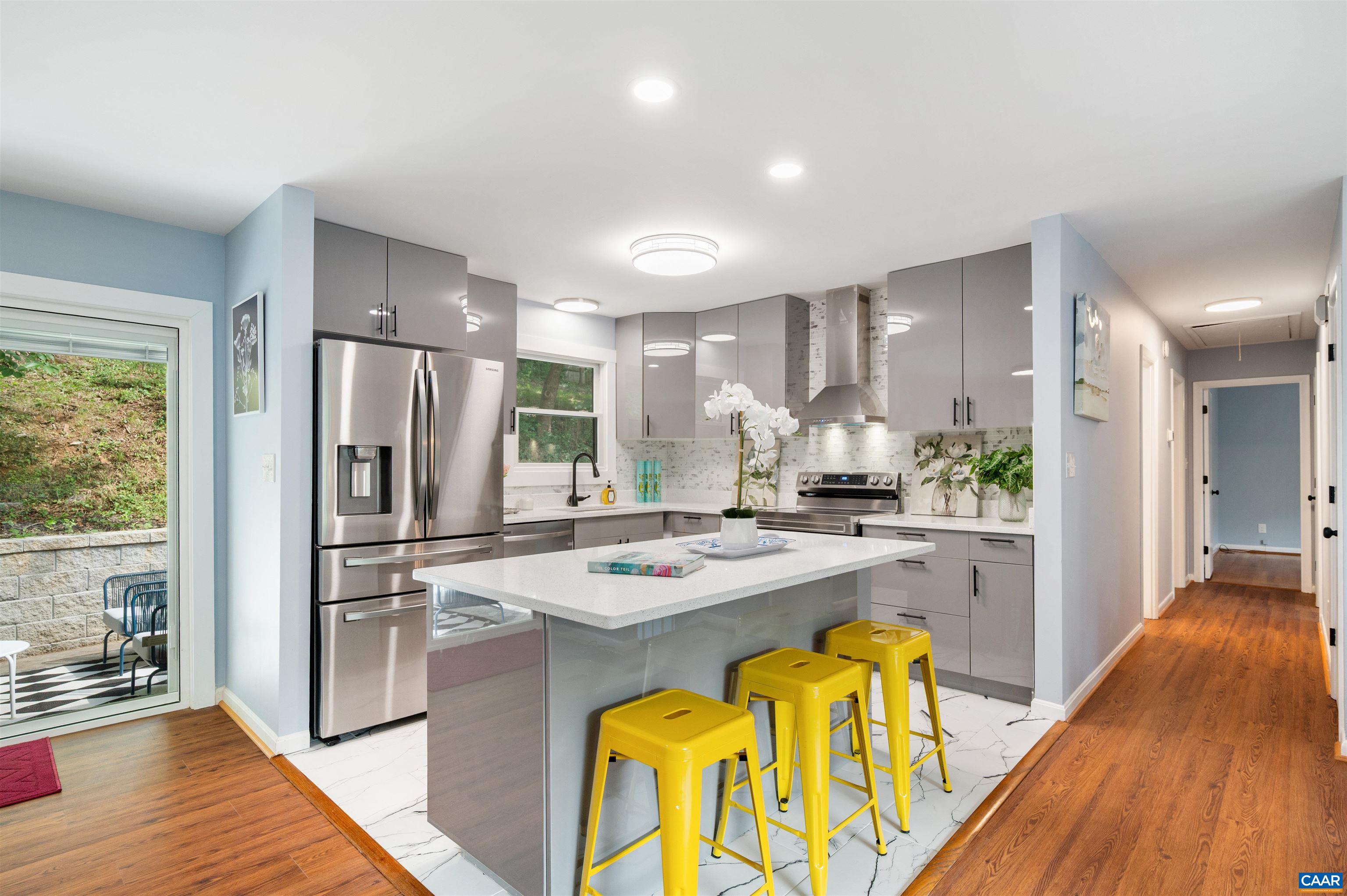 2232 BRANDYWINE DR