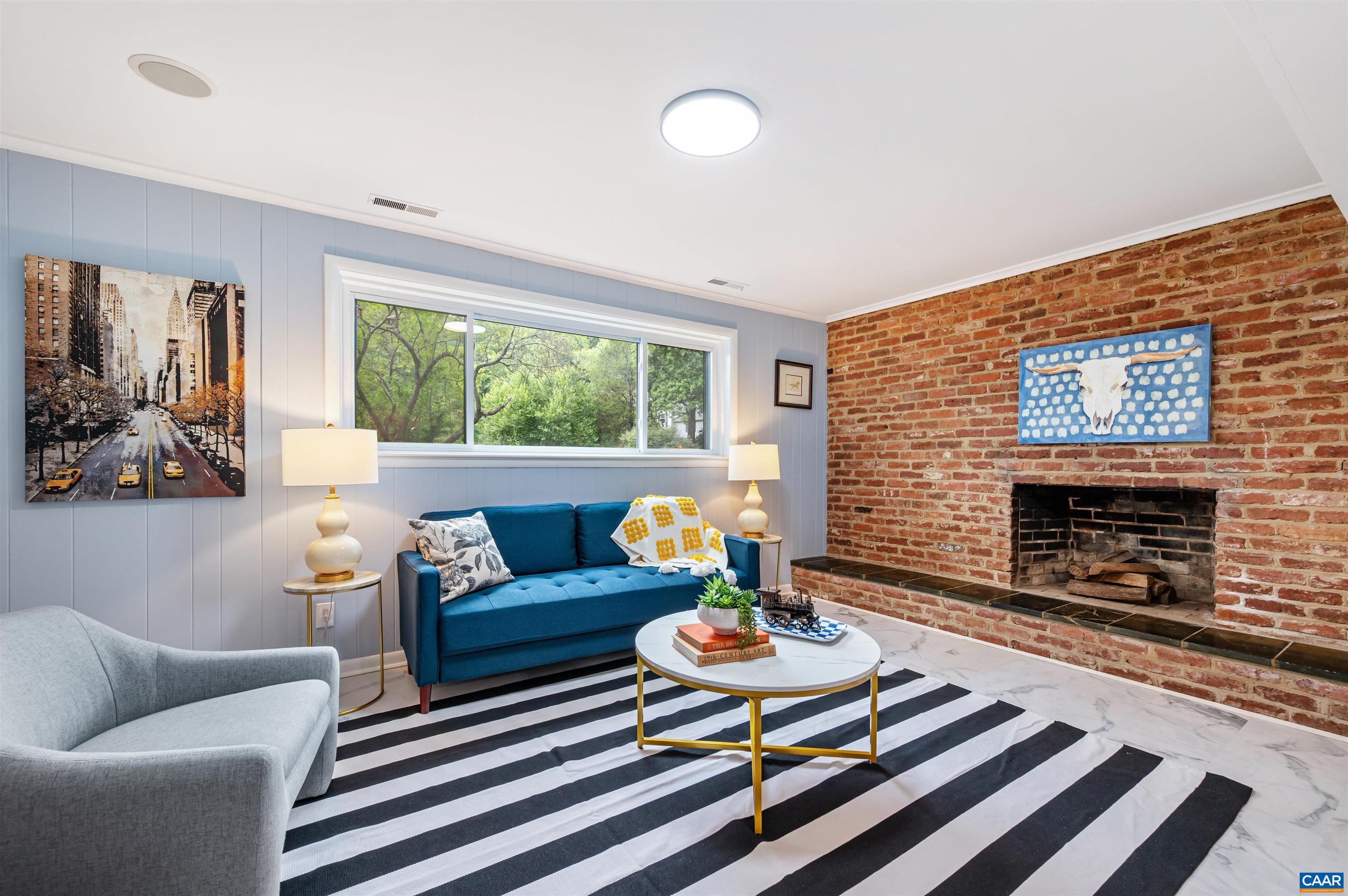 2232 BRANDYWINE DR