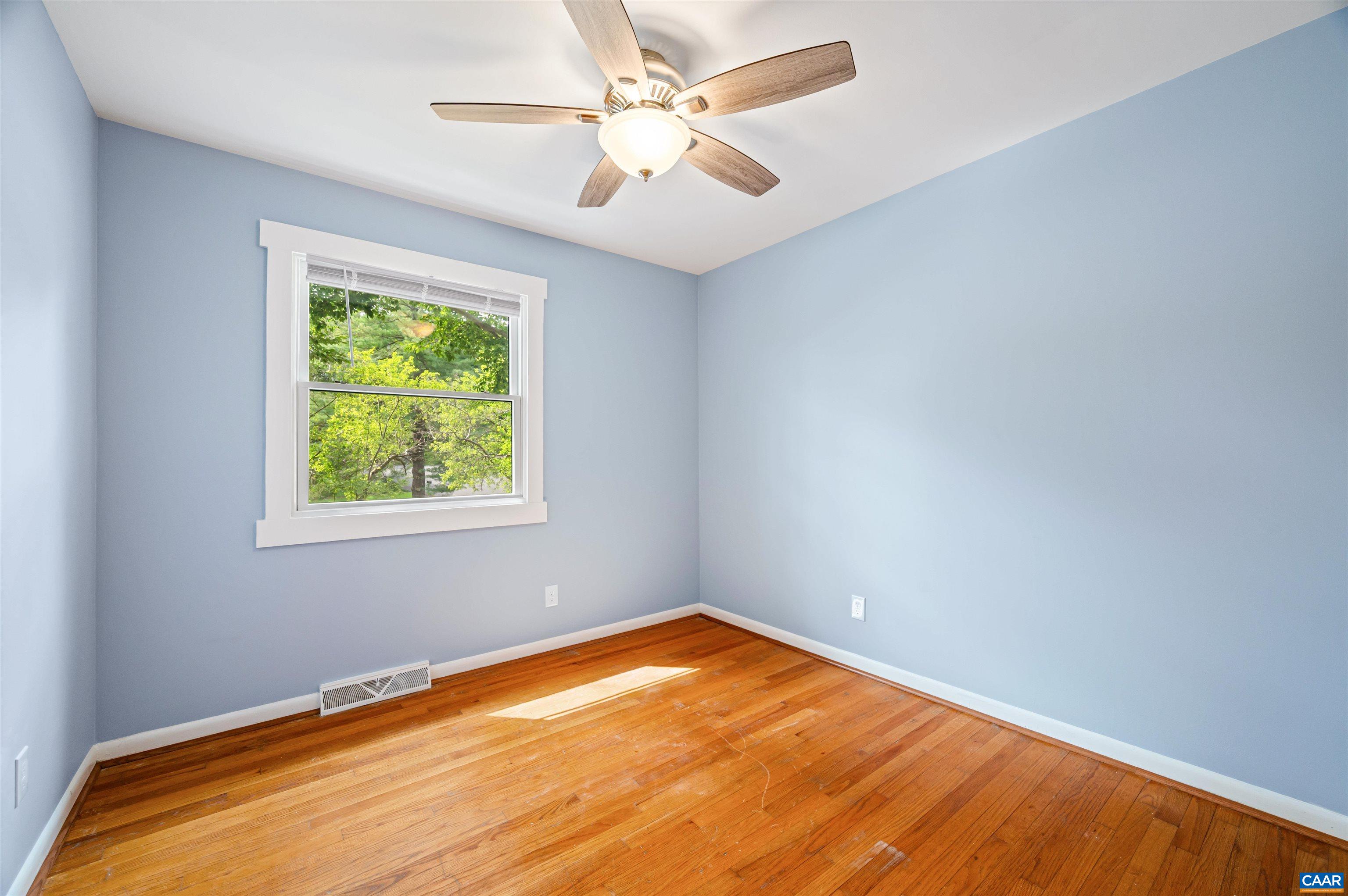 2232 BRANDYWINE DR