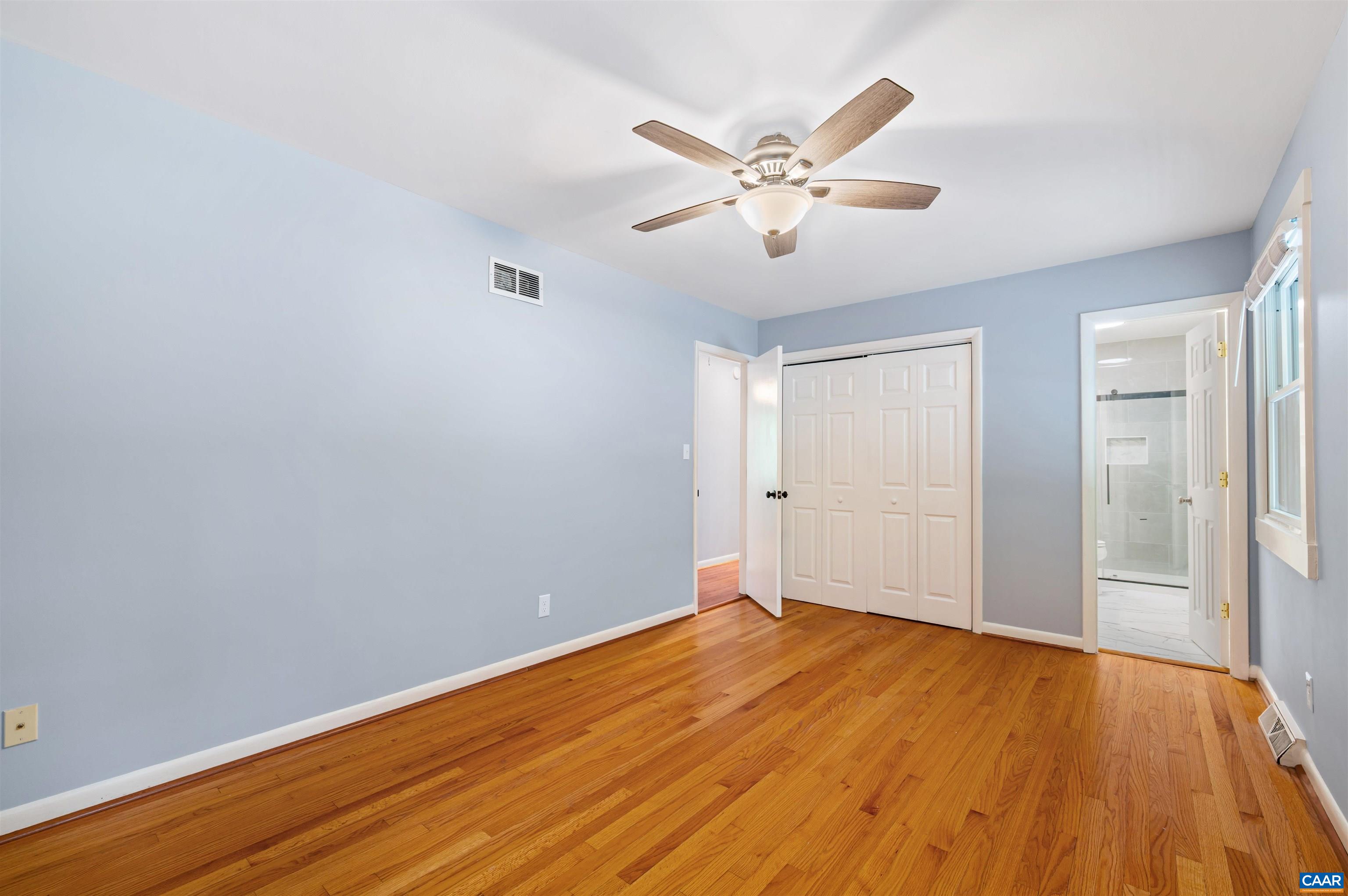 2232 BRANDYWINE DR