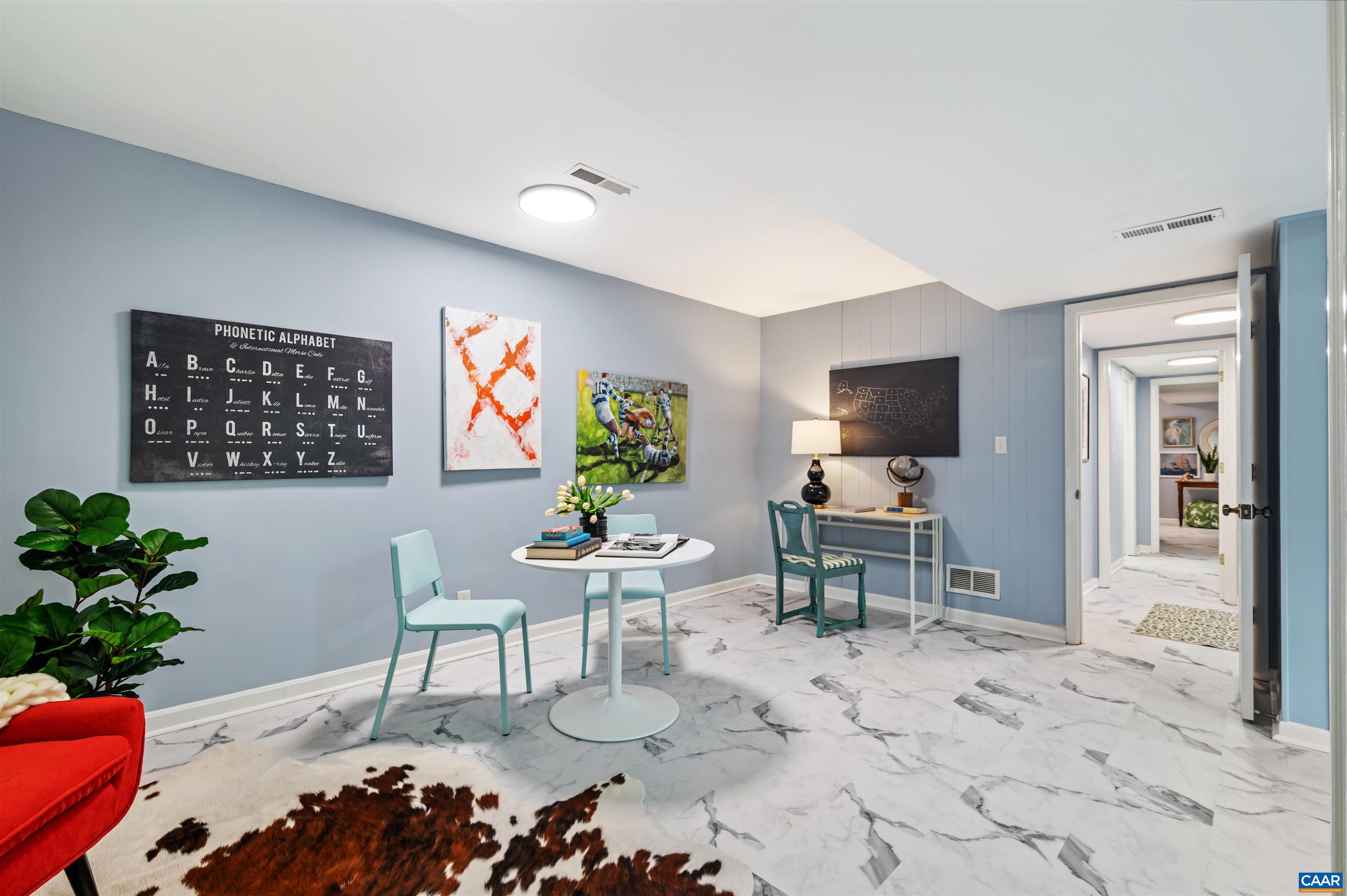 2232 BRANDYWINE DR
