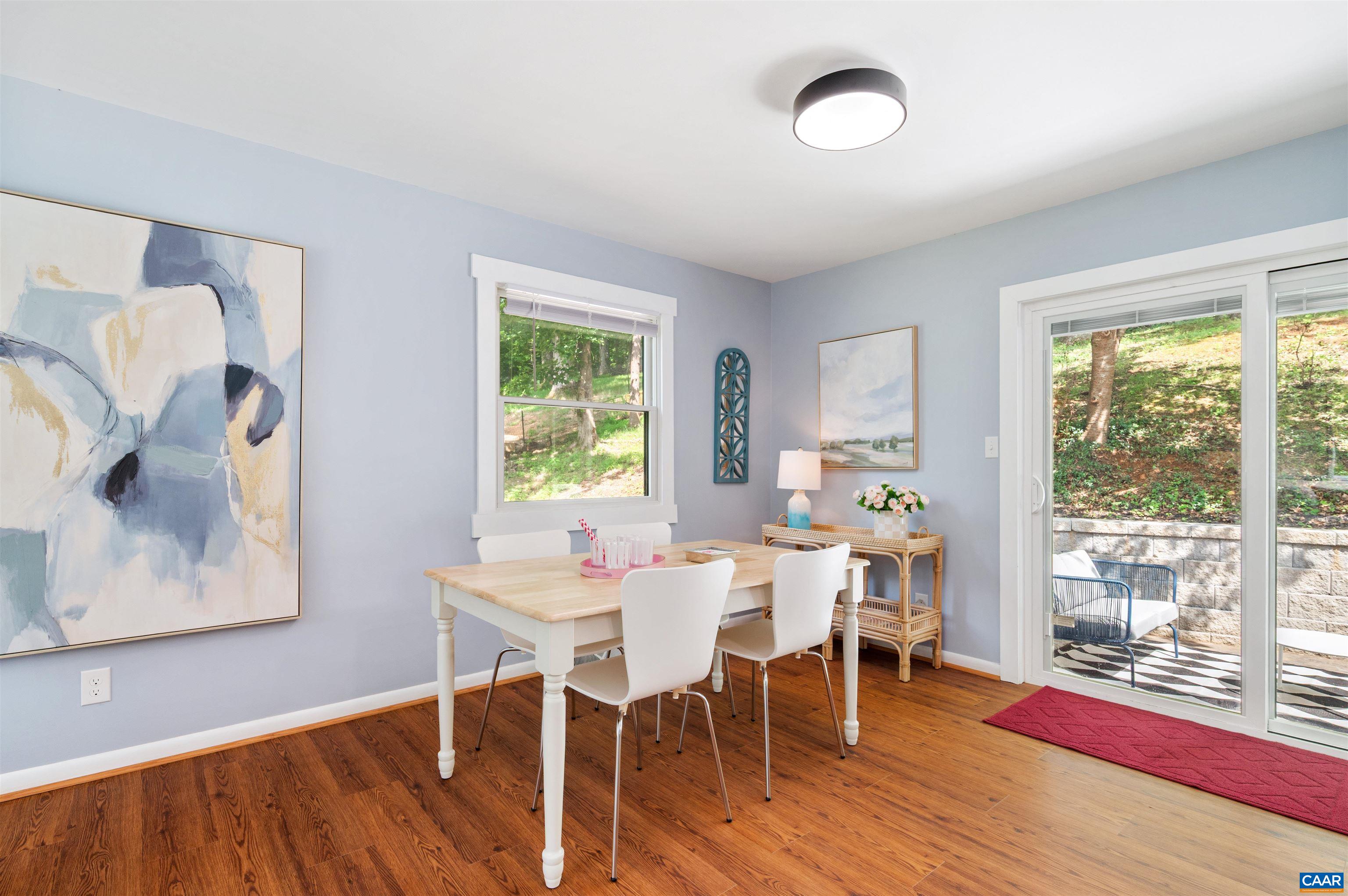 2232 BRANDYWINE DR
