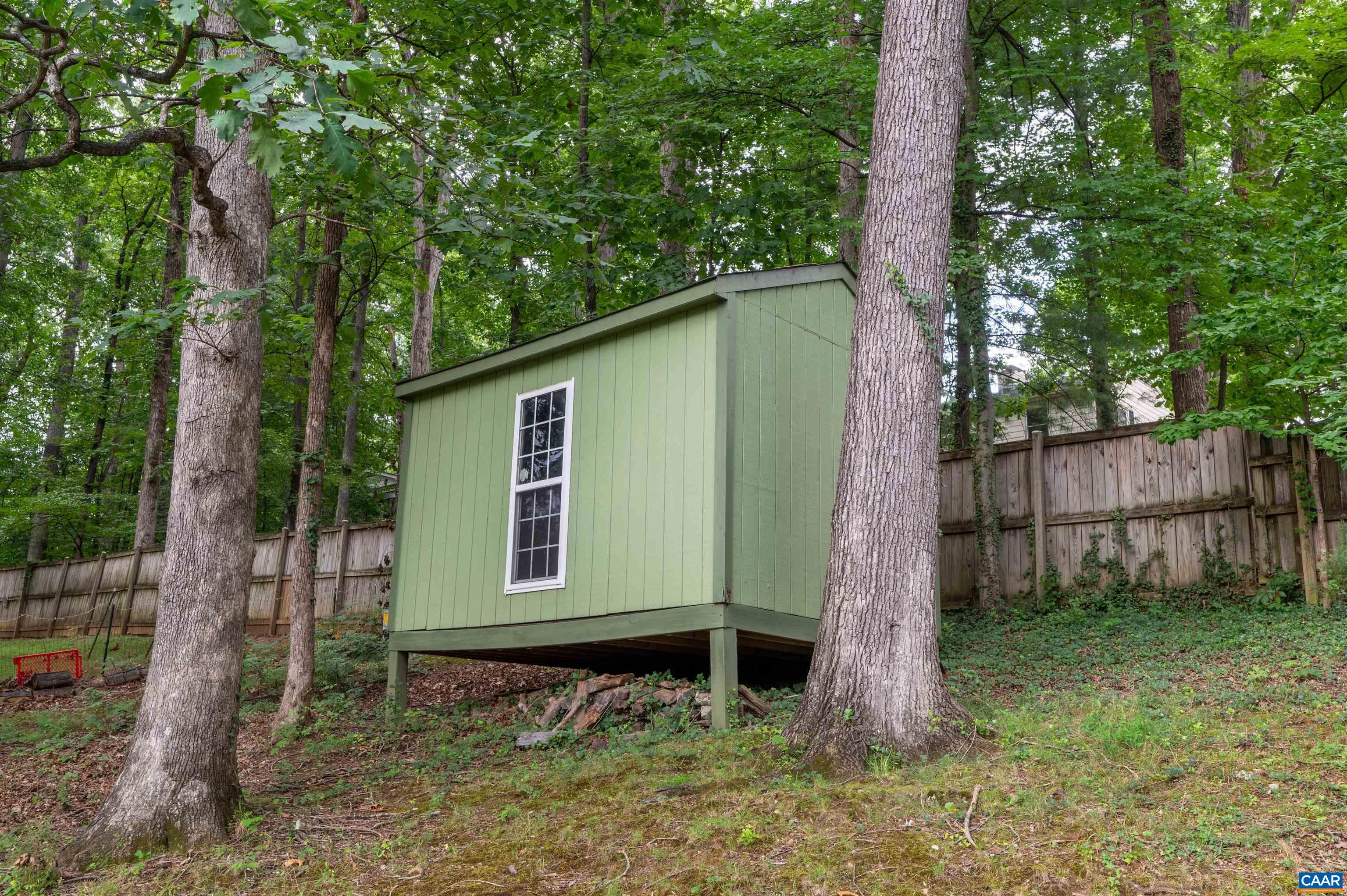 2232 BRANDYWINE DR