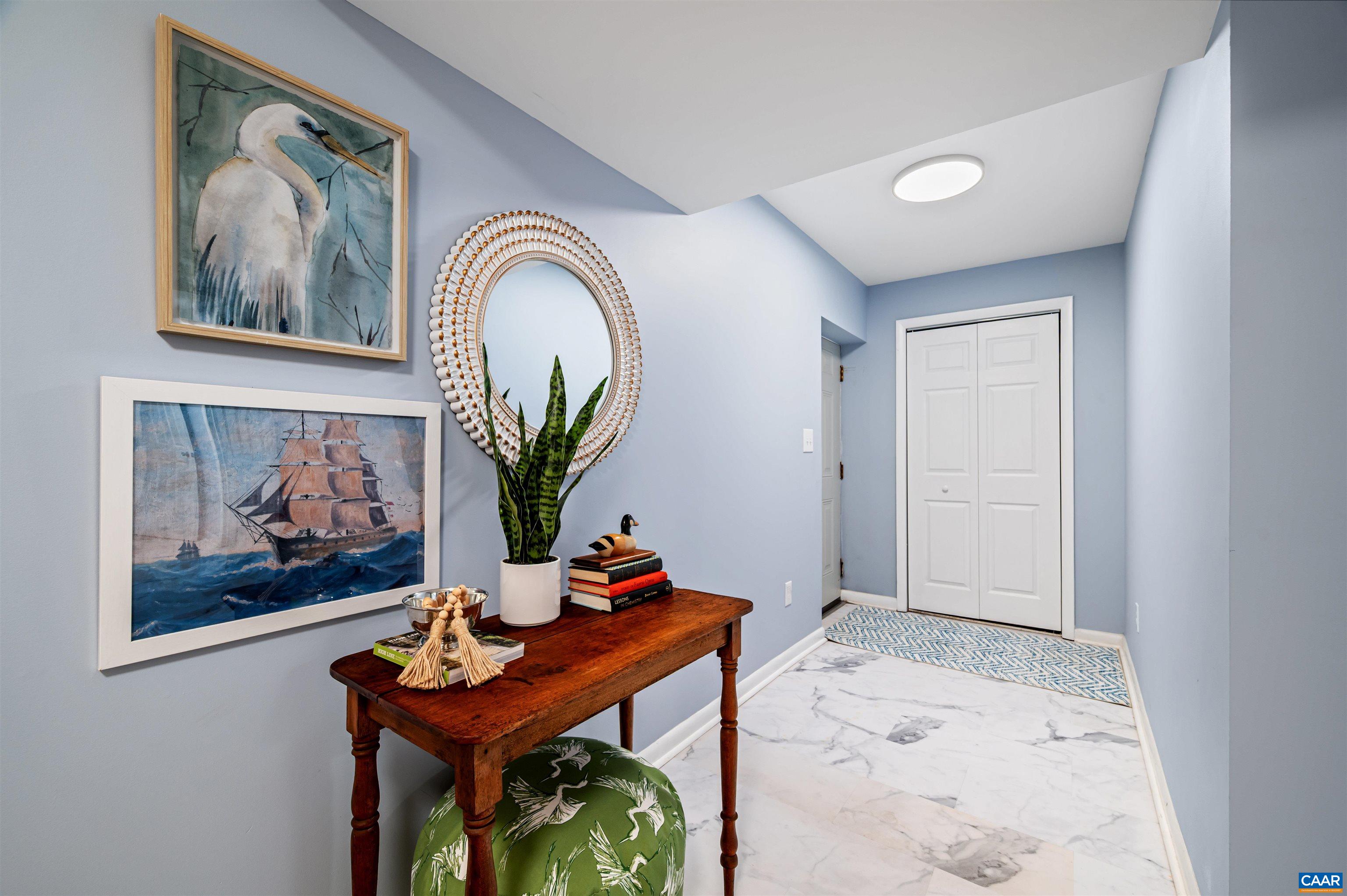 2232 BRANDYWINE DR