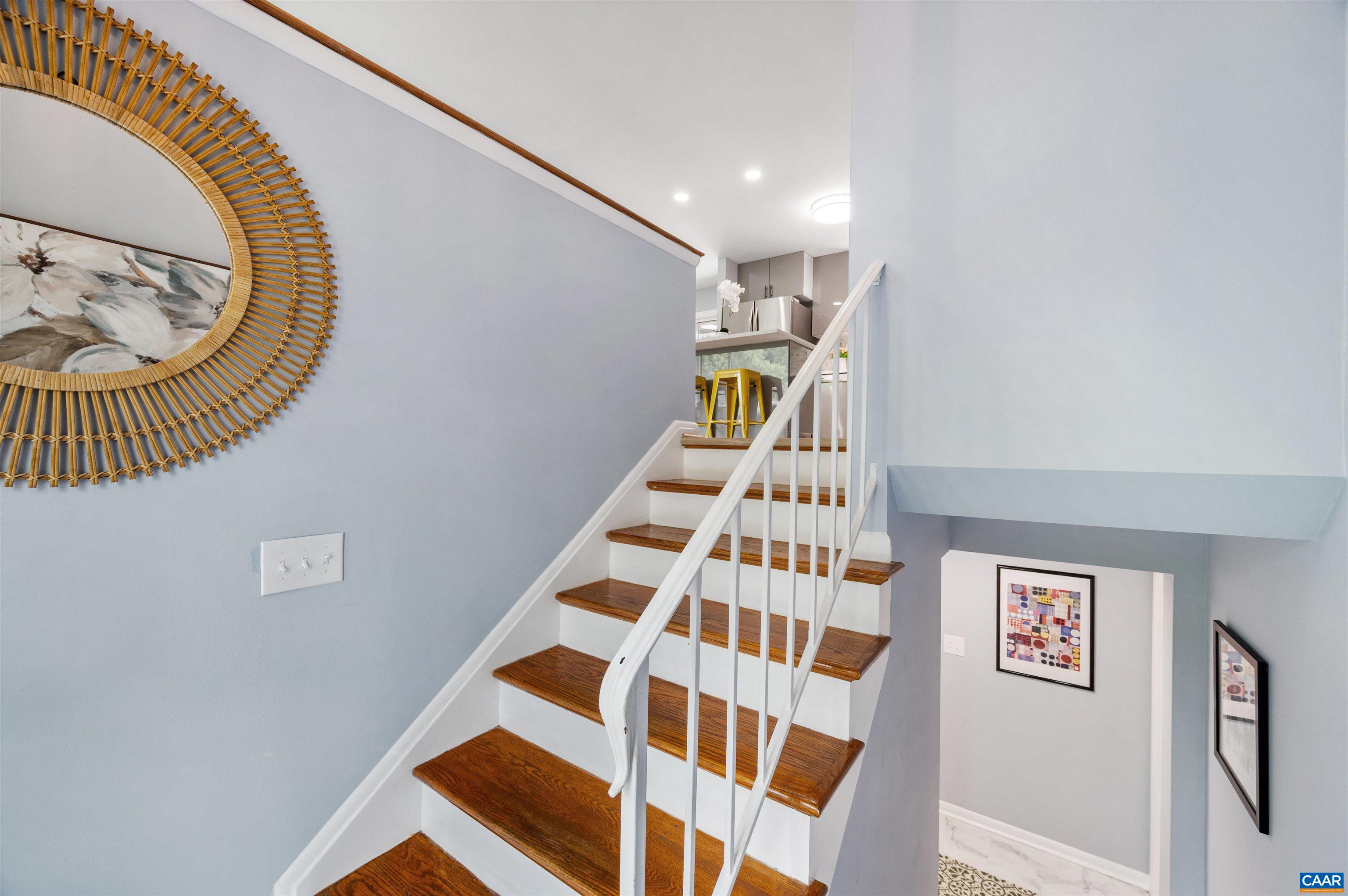 2232 BRANDYWINE DR