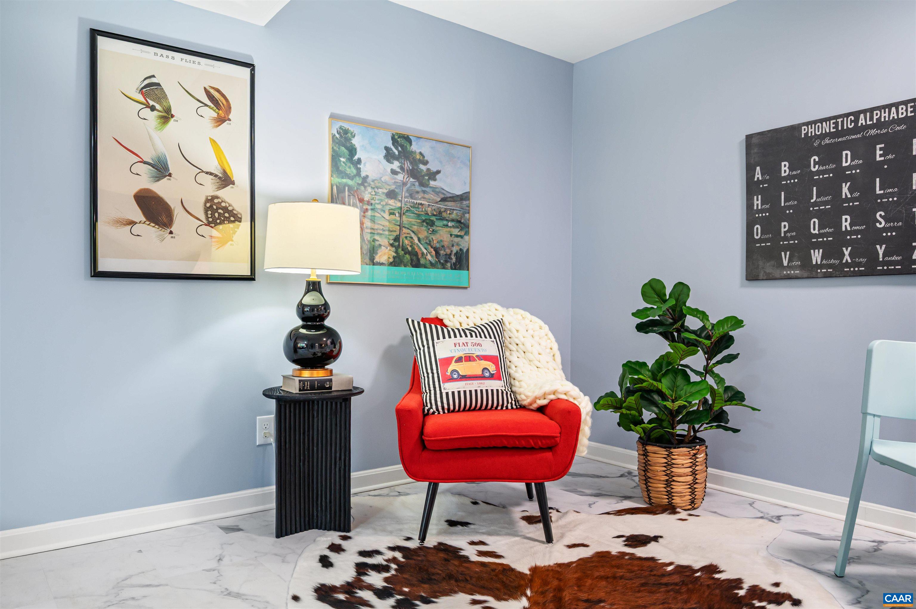 2232 BRANDYWINE DR