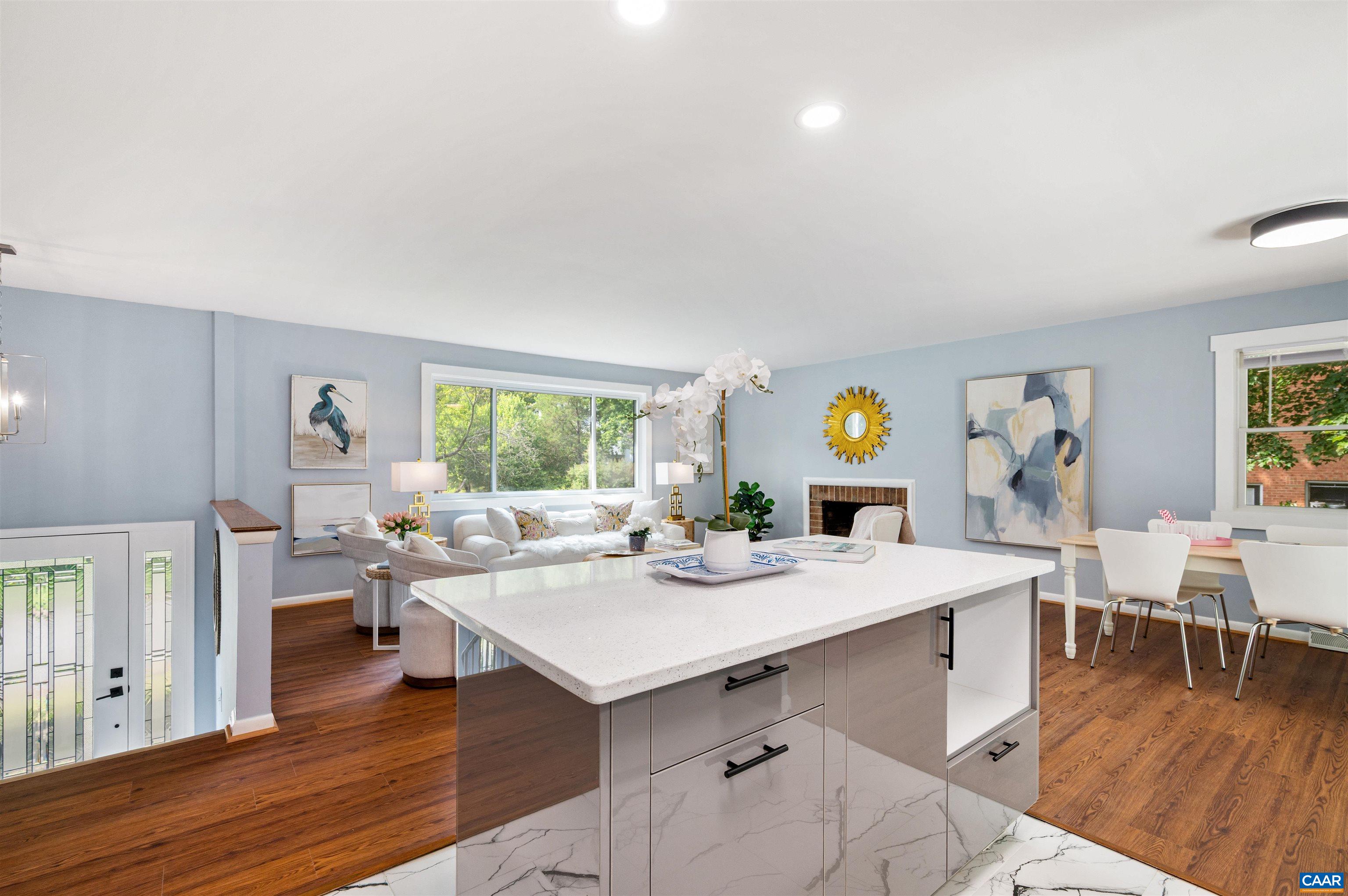 2232 BRANDYWINE DR