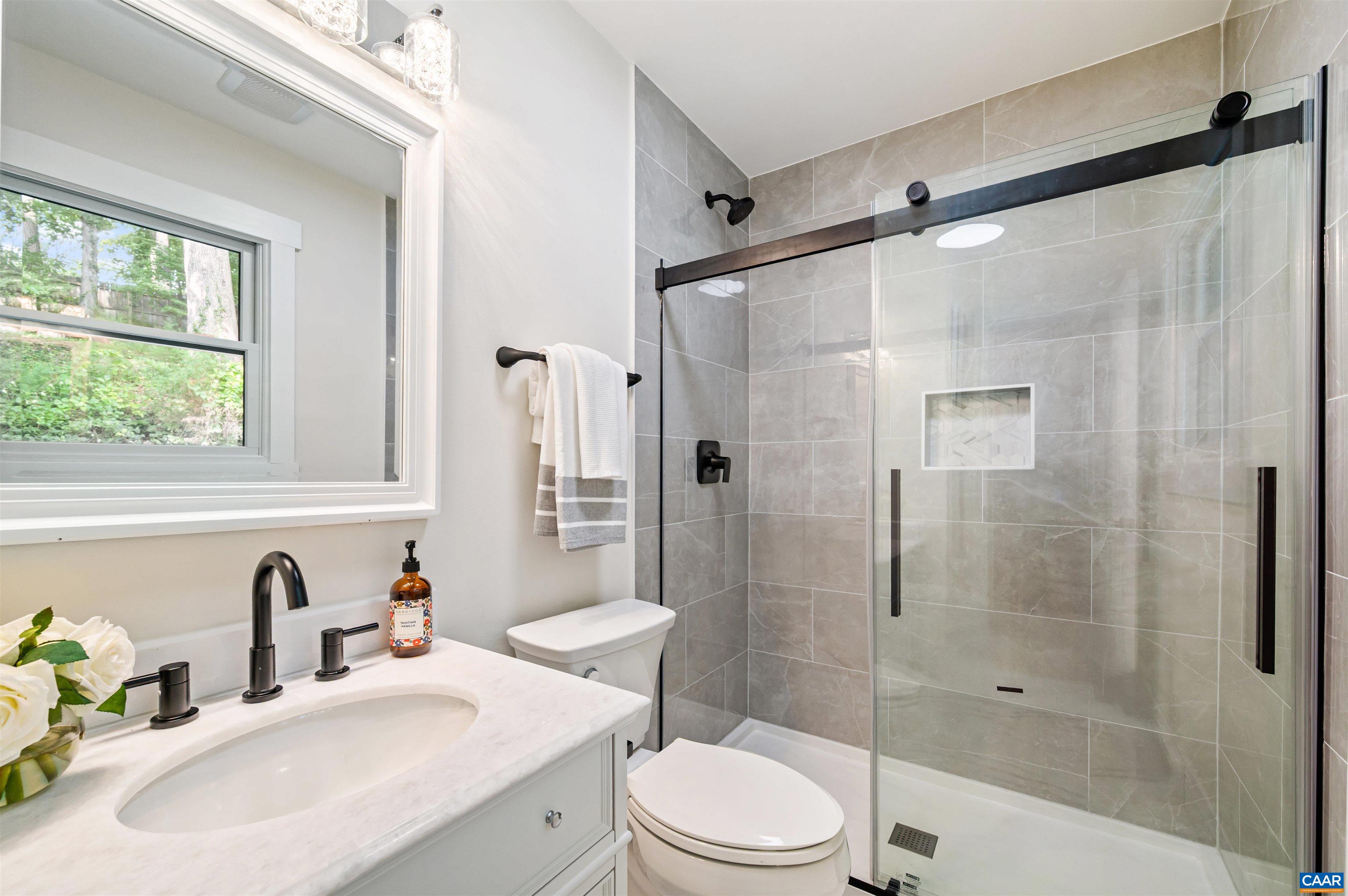 2232 BRANDYWINE DR