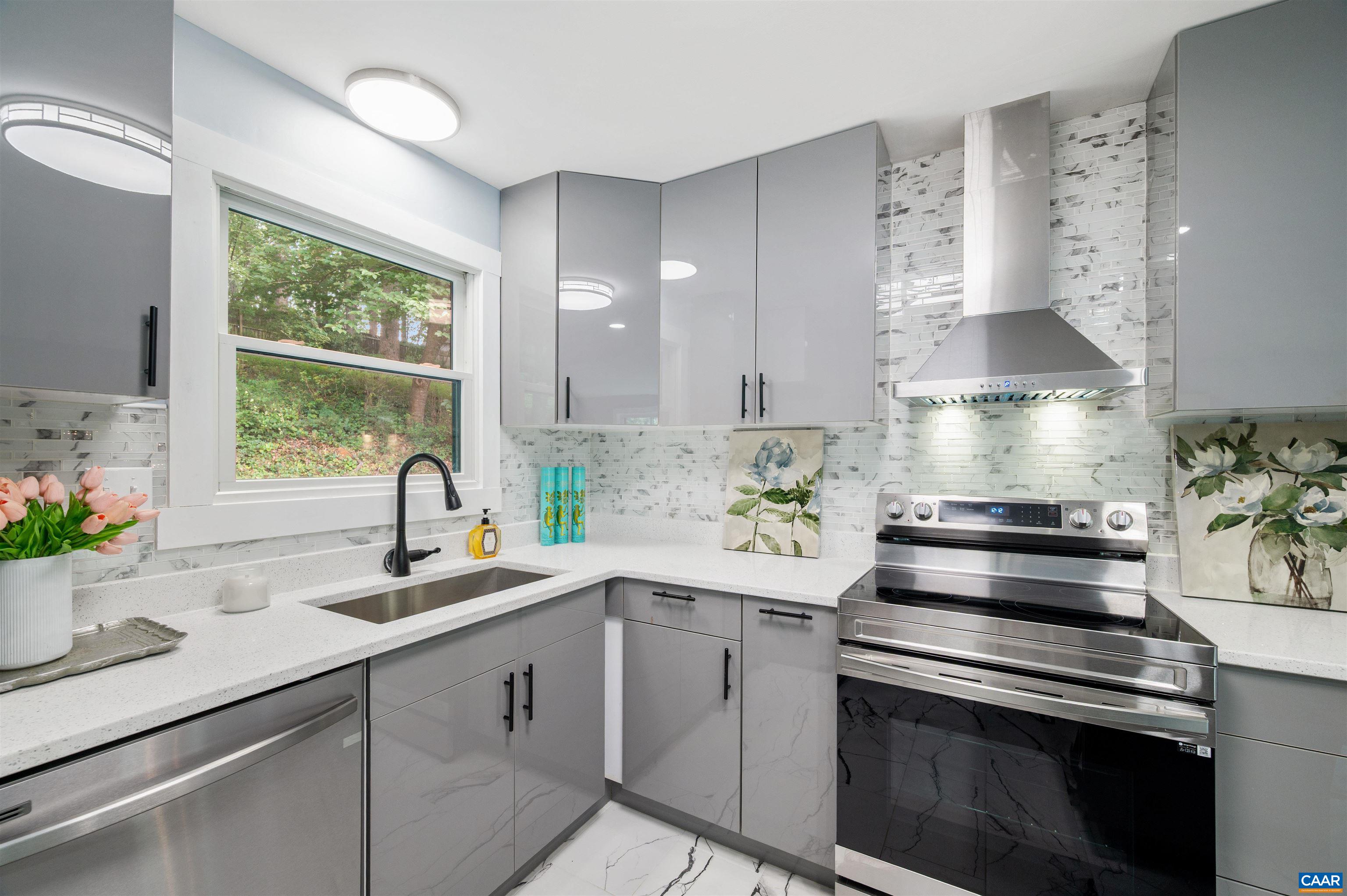 2232 BRANDYWINE DR