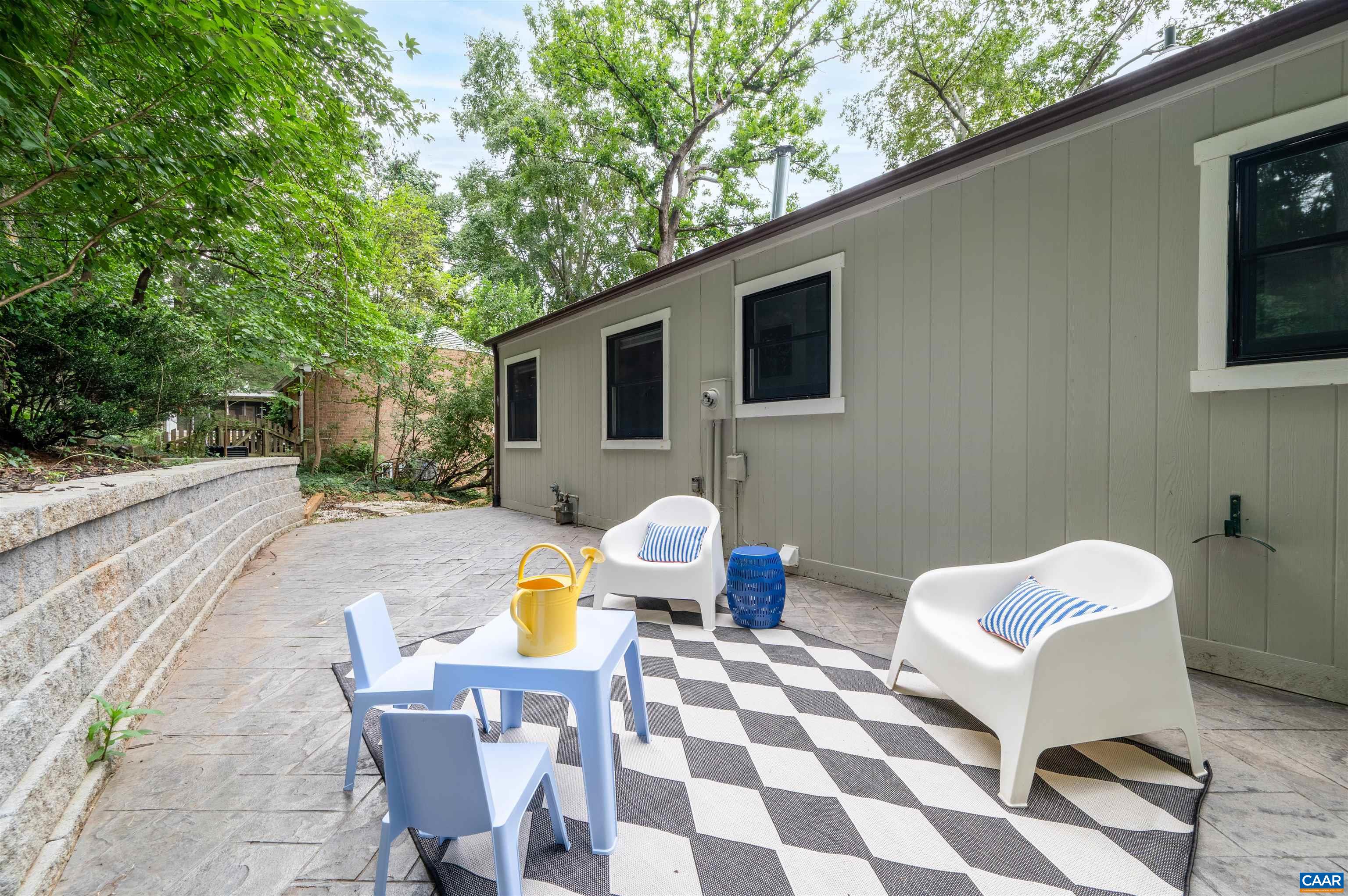 2232 BRANDYWINE DR