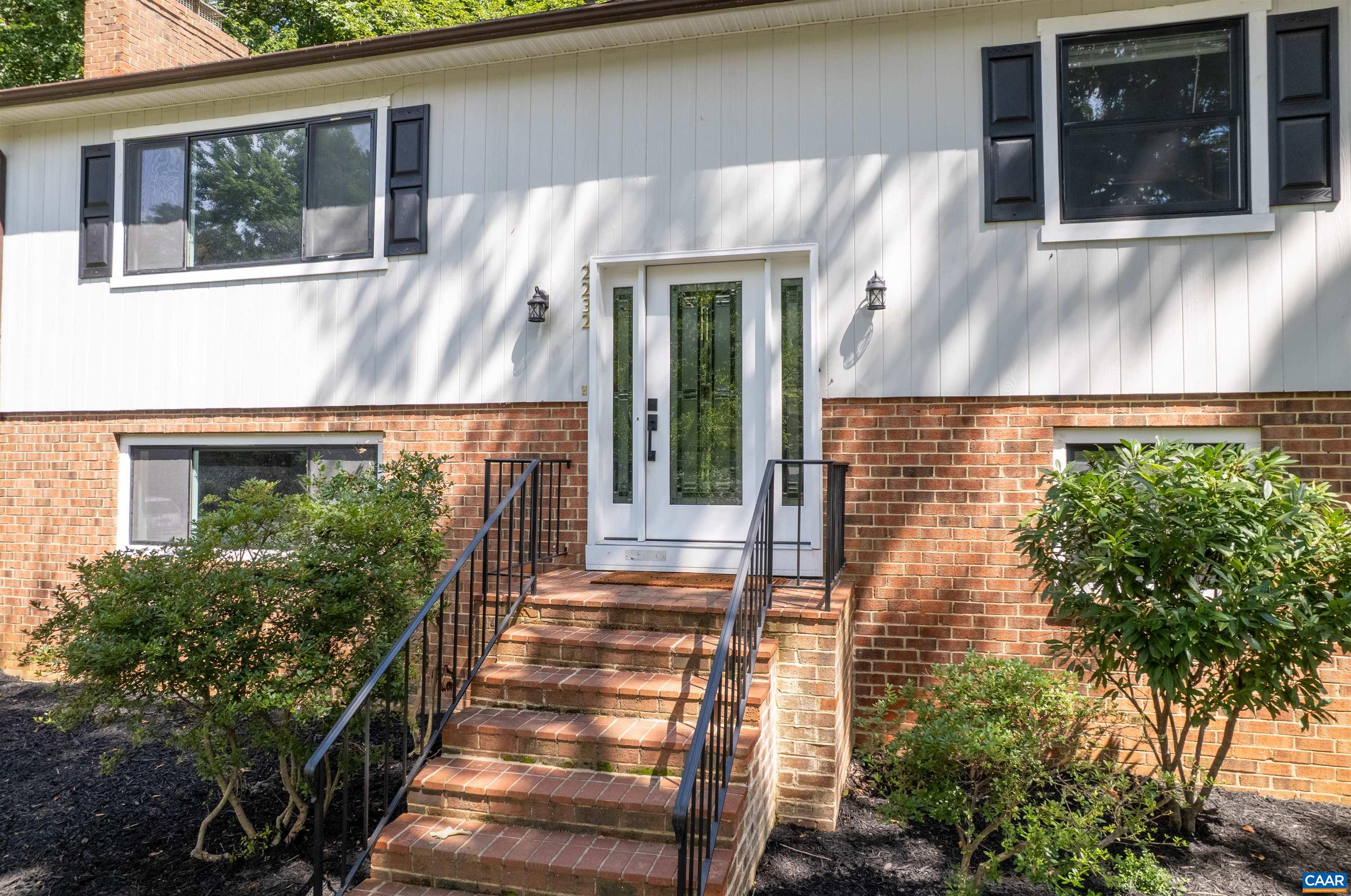2232 BRANDYWINE DR