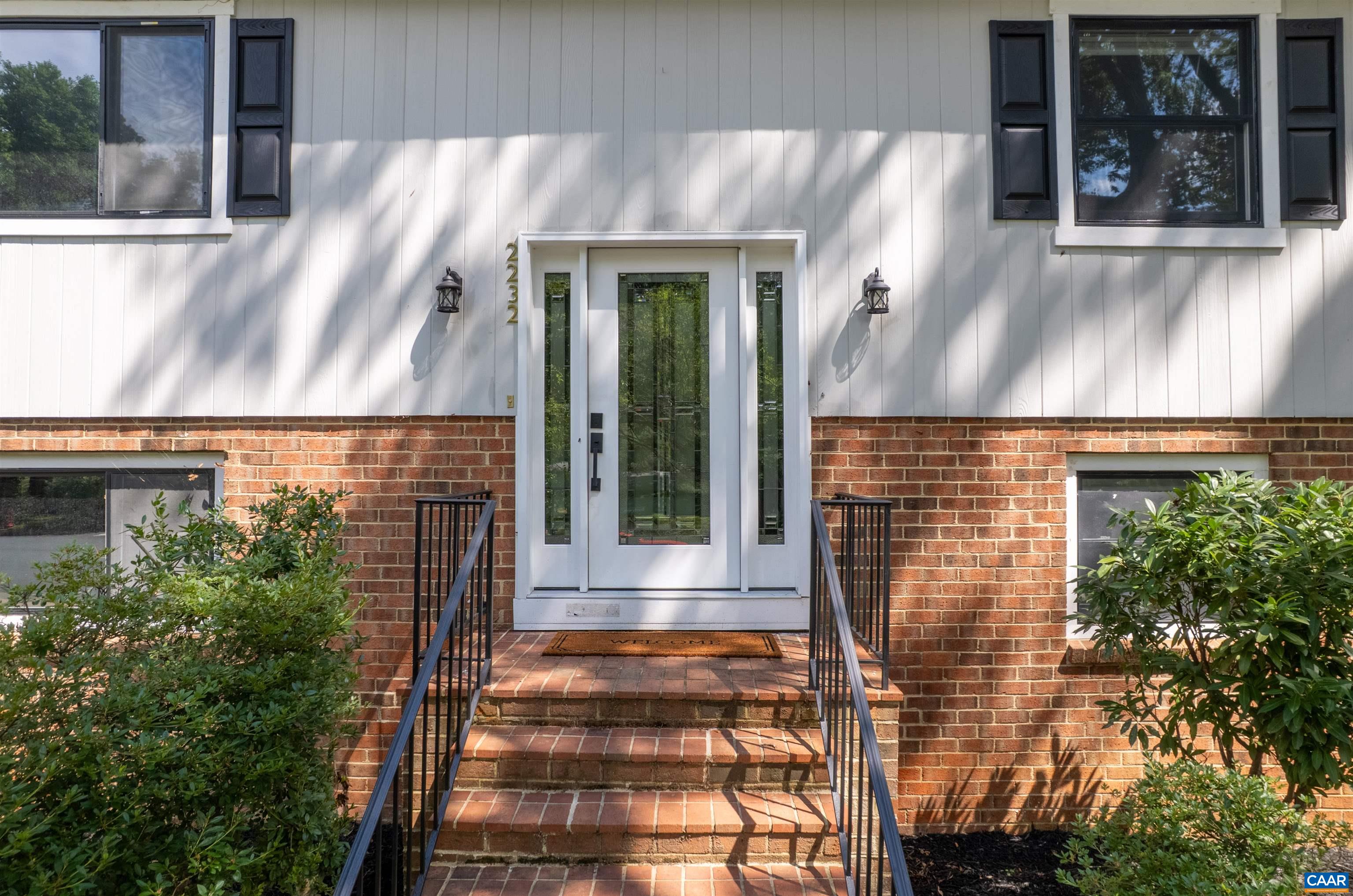 2232 BRANDYWINE DR