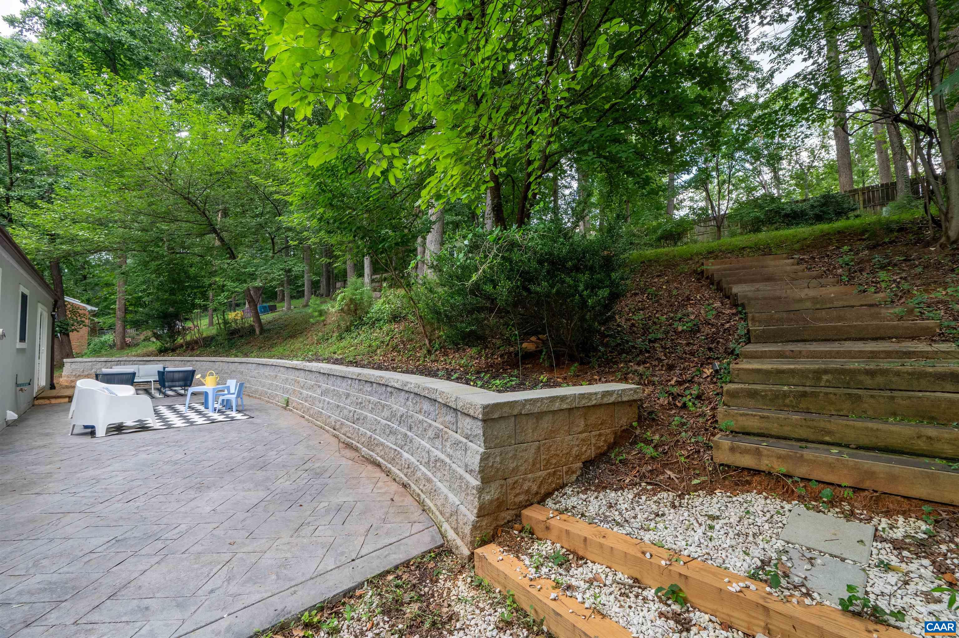 2232 BRANDYWINE DR