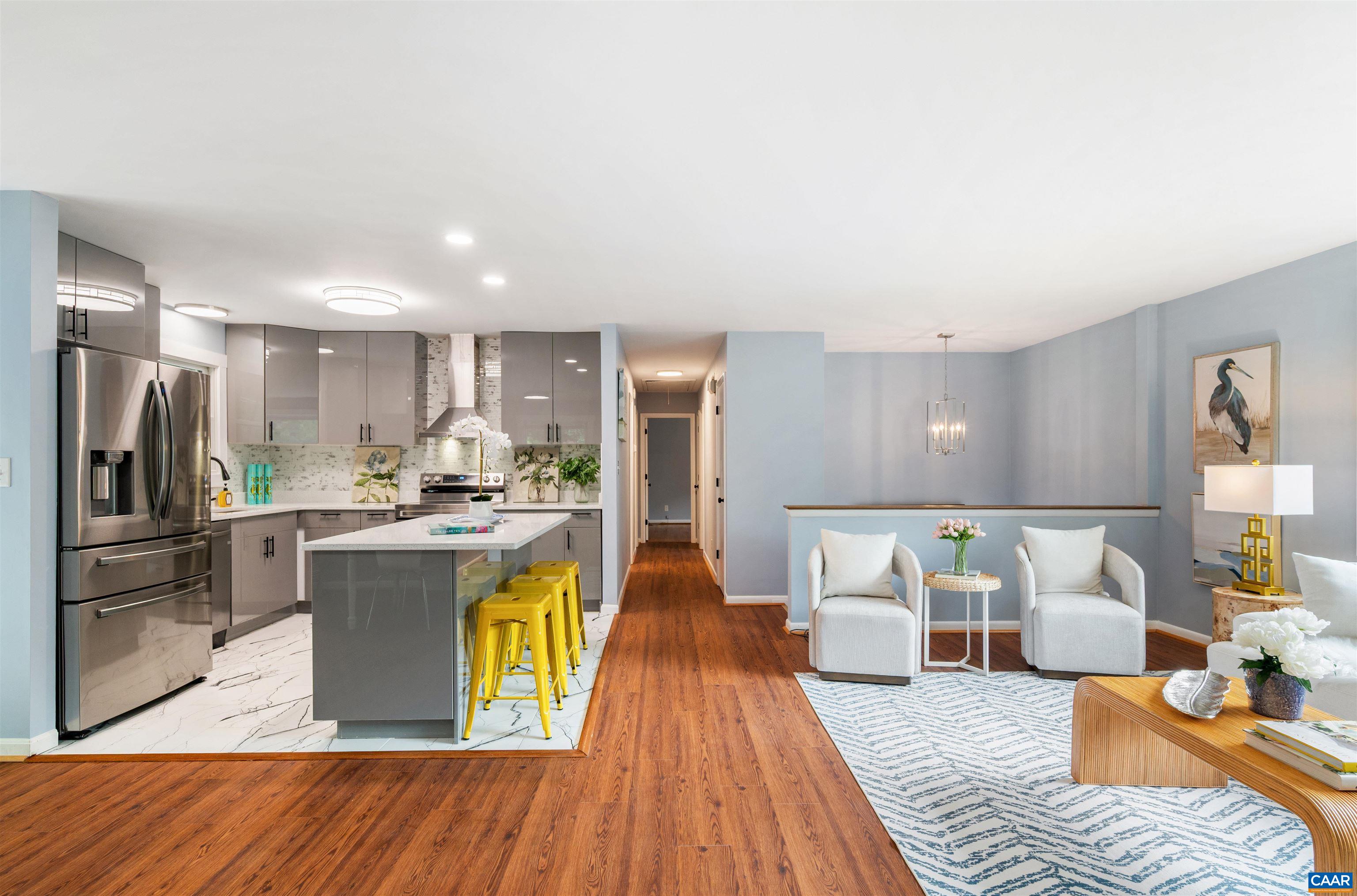 2232 BRANDYWINE DR