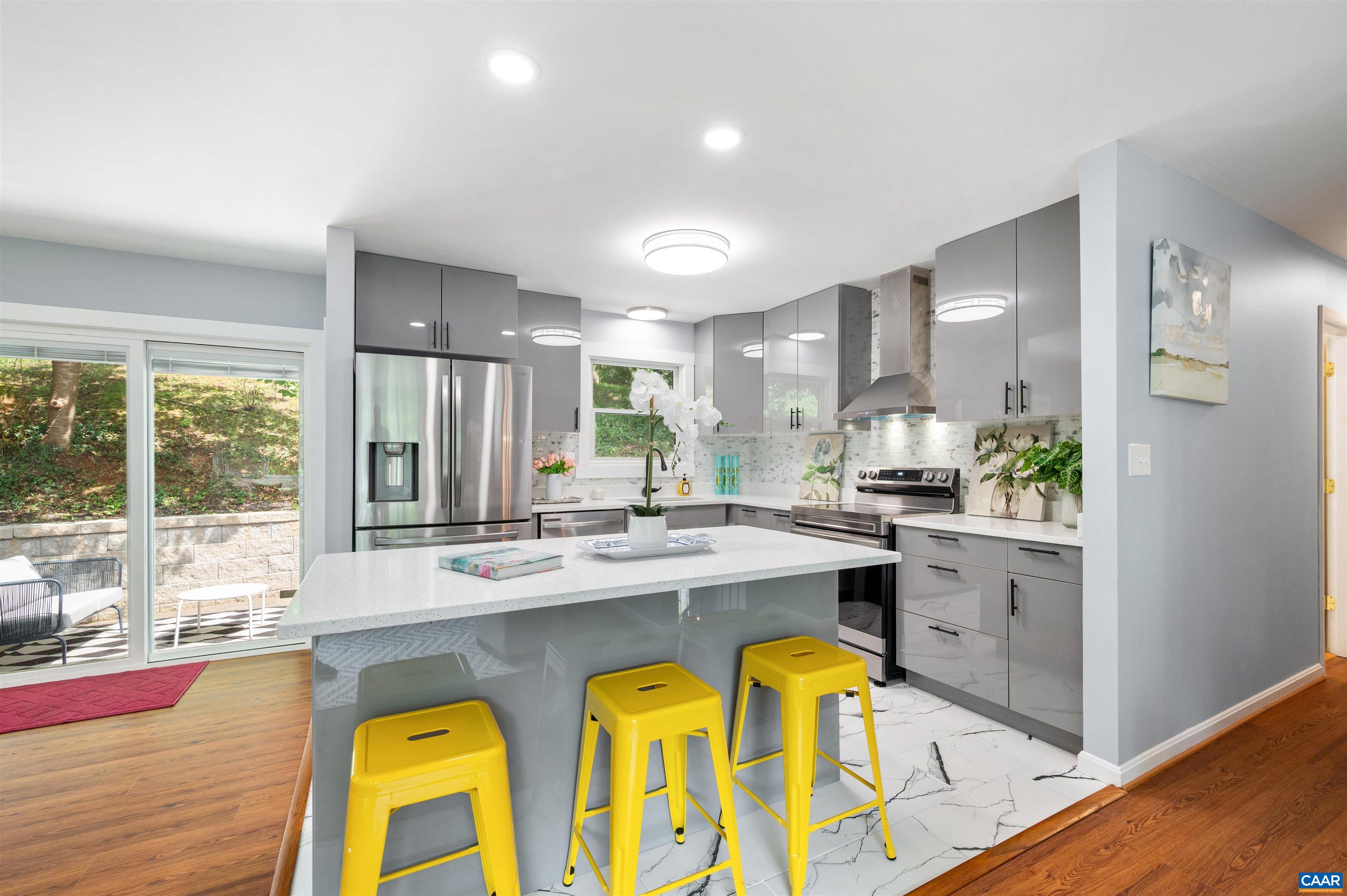2232 BRANDYWINE DR