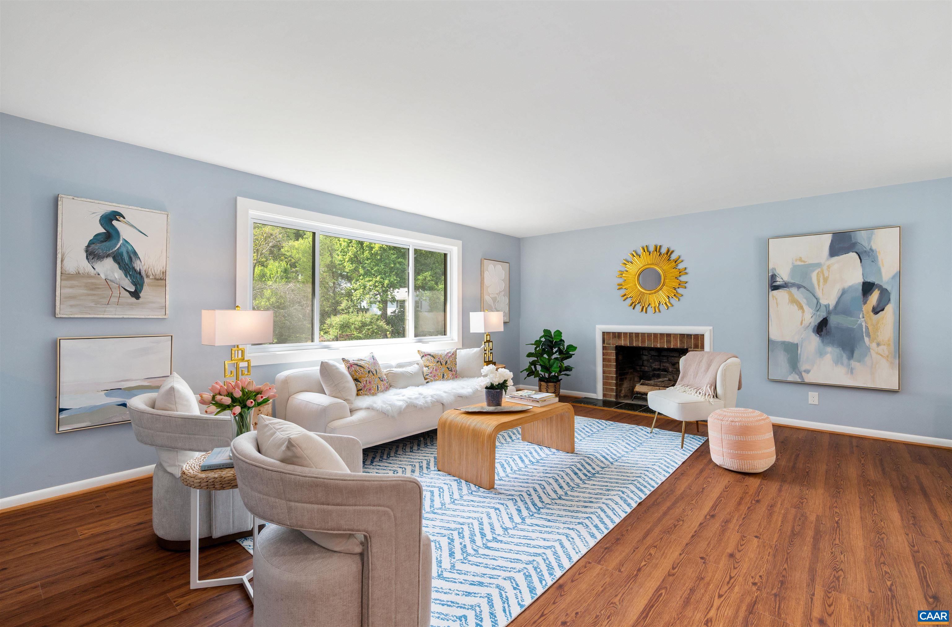 2232 BRANDYWINE DR