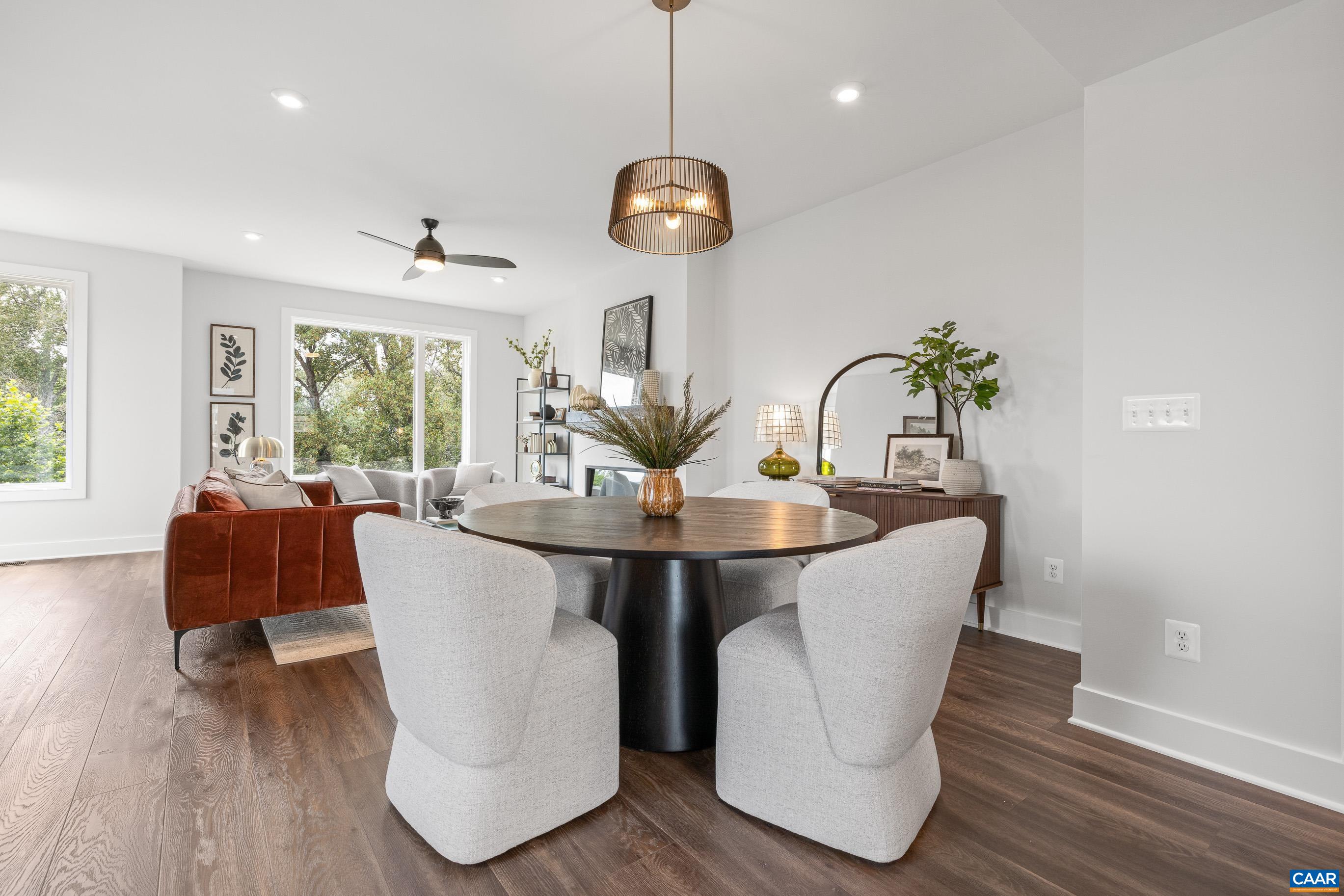 14B LARKIN AVE