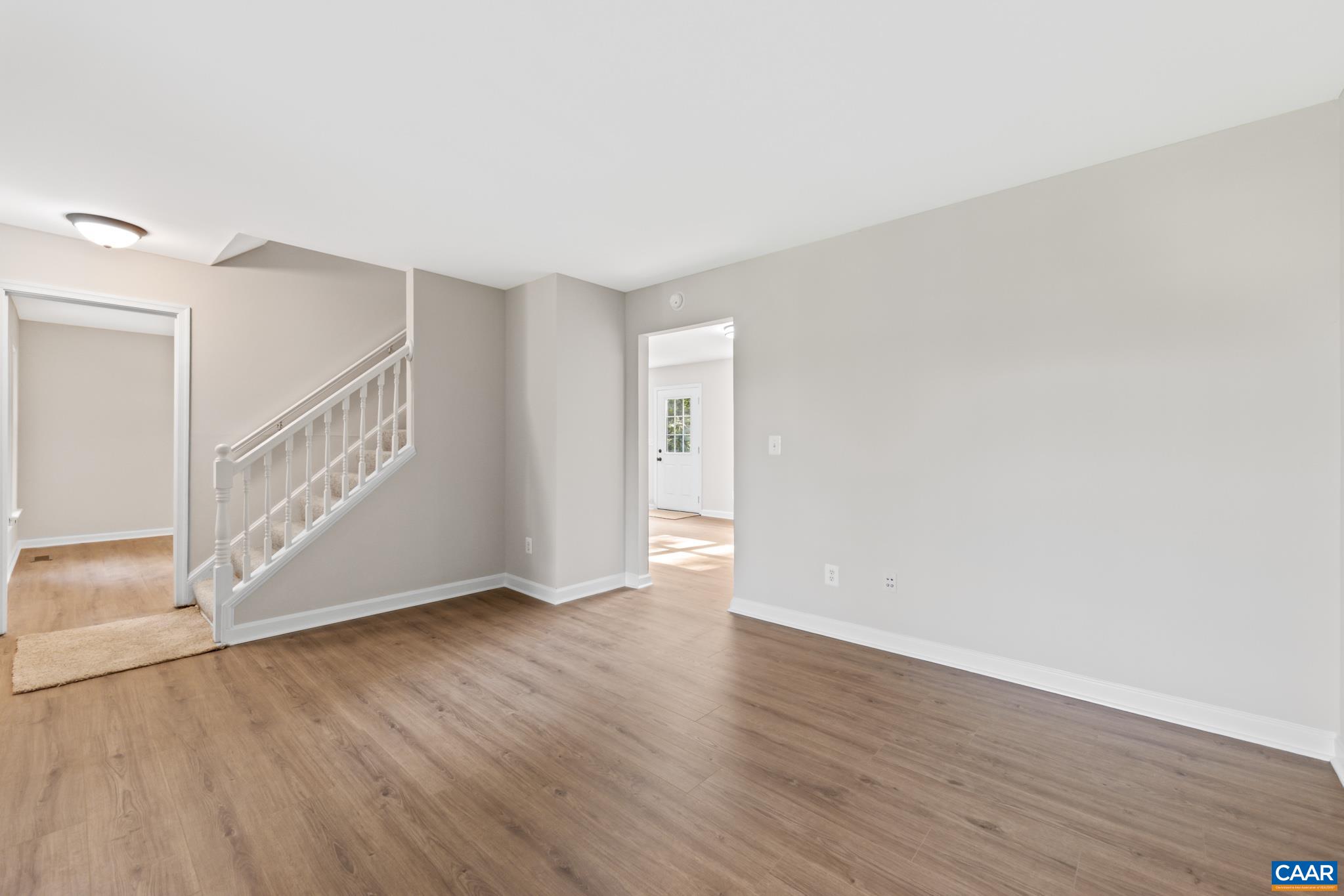 13259 STONEHOUSE MOUNTAIN RD