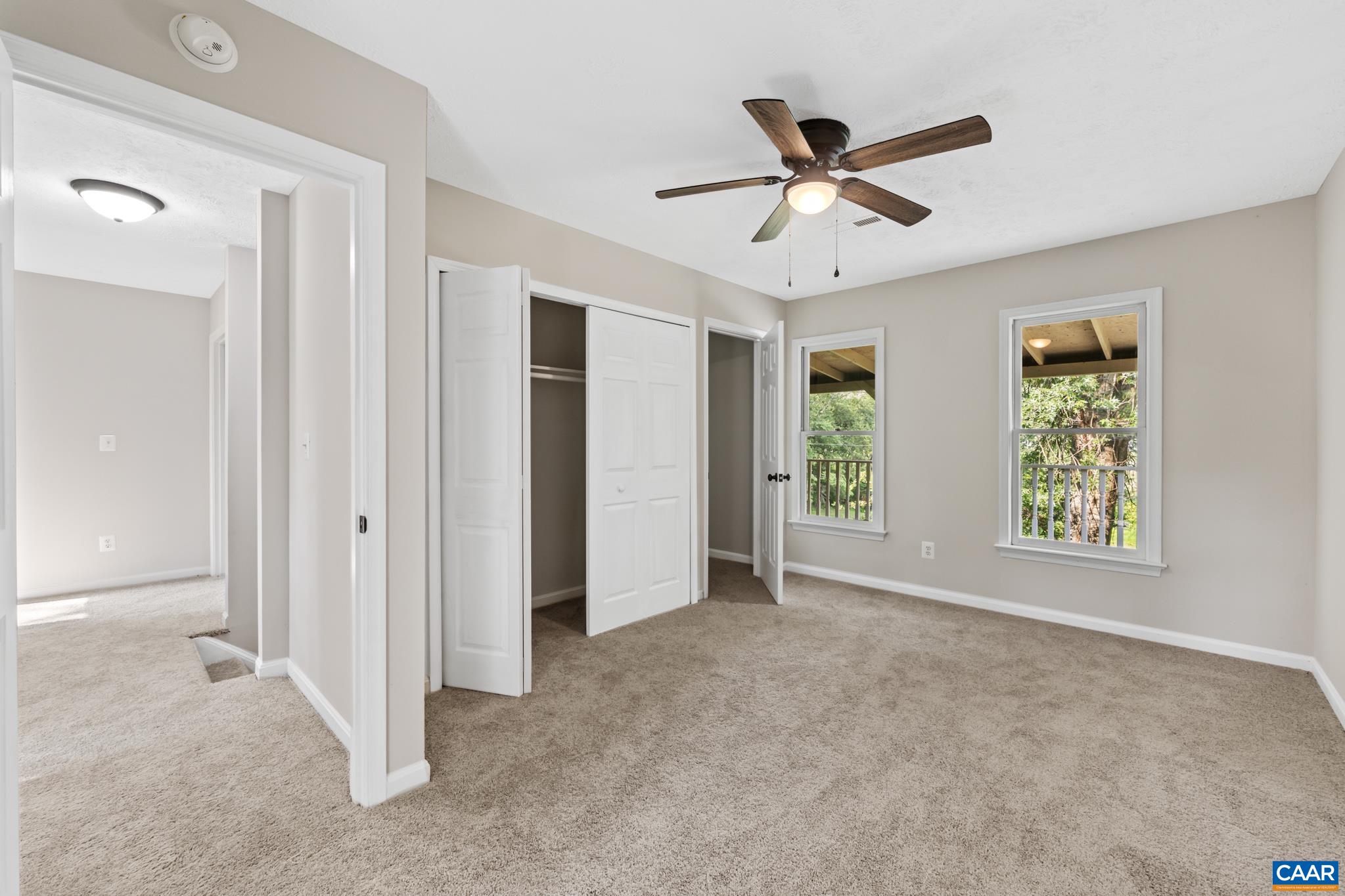 13259 STONEHOUSE MOUNTAIN RD