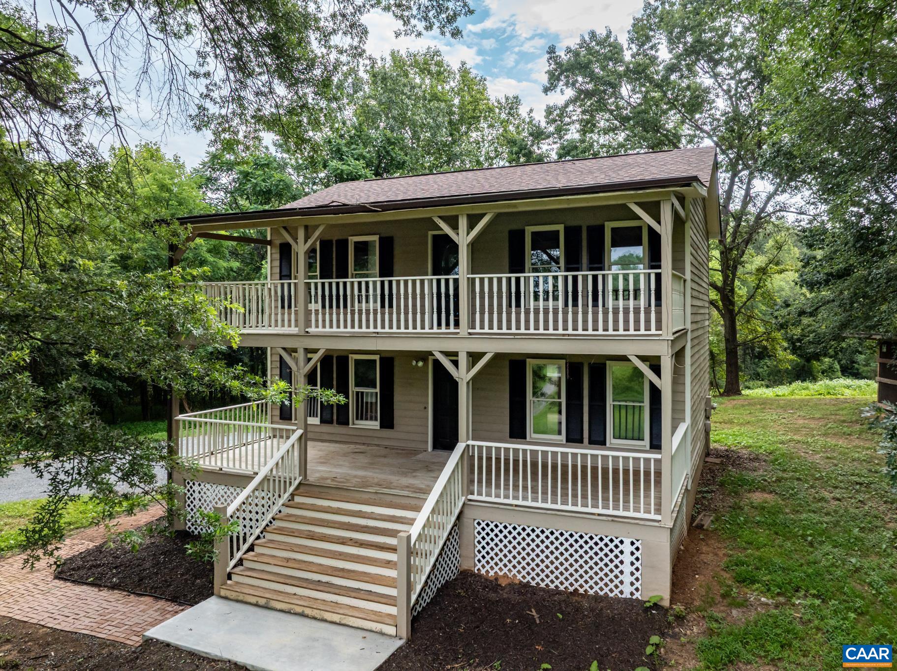 13259 STONEHOUSE MOUNTAIN RD