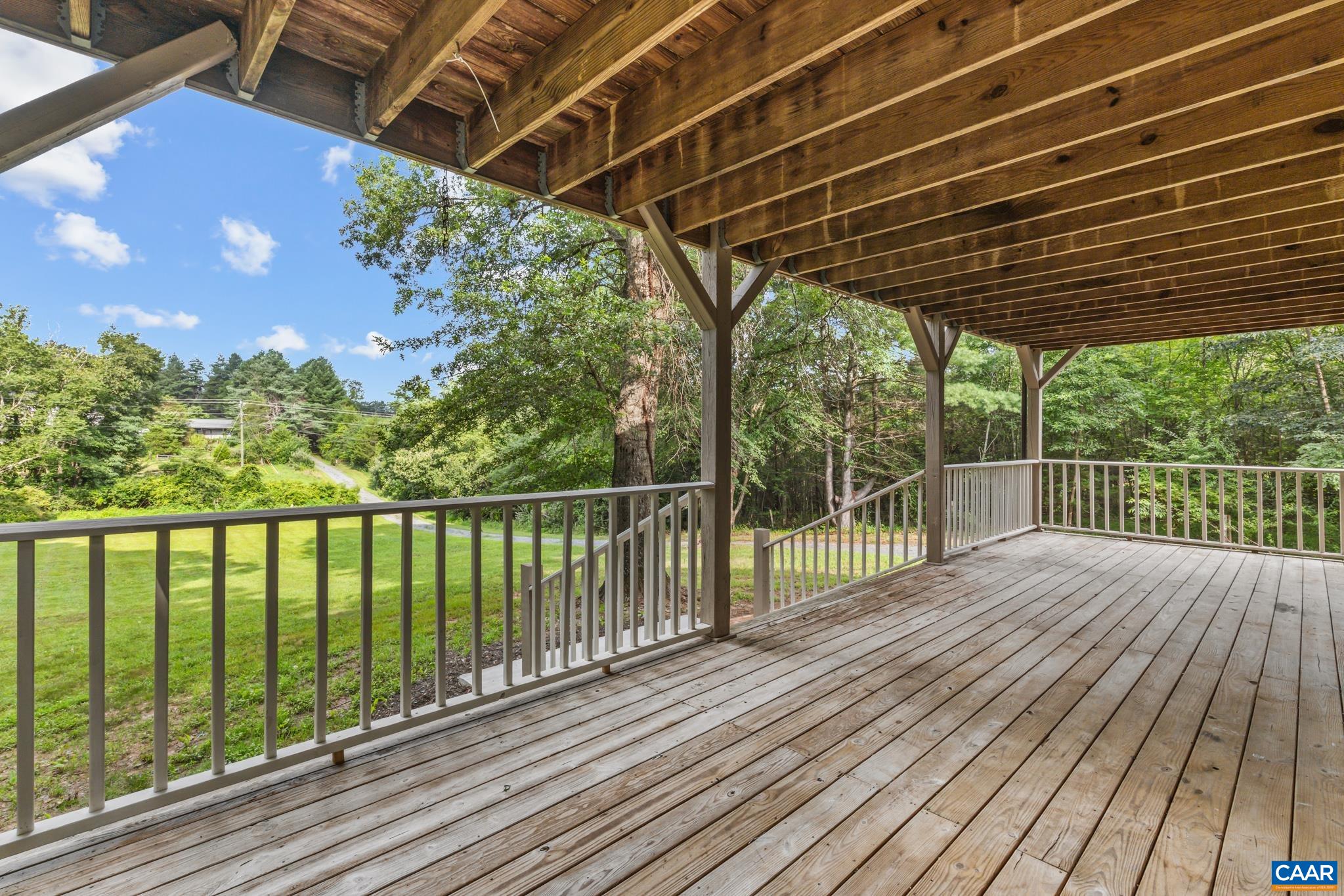 13259 STONEHOUSE MOUNTAIN RD