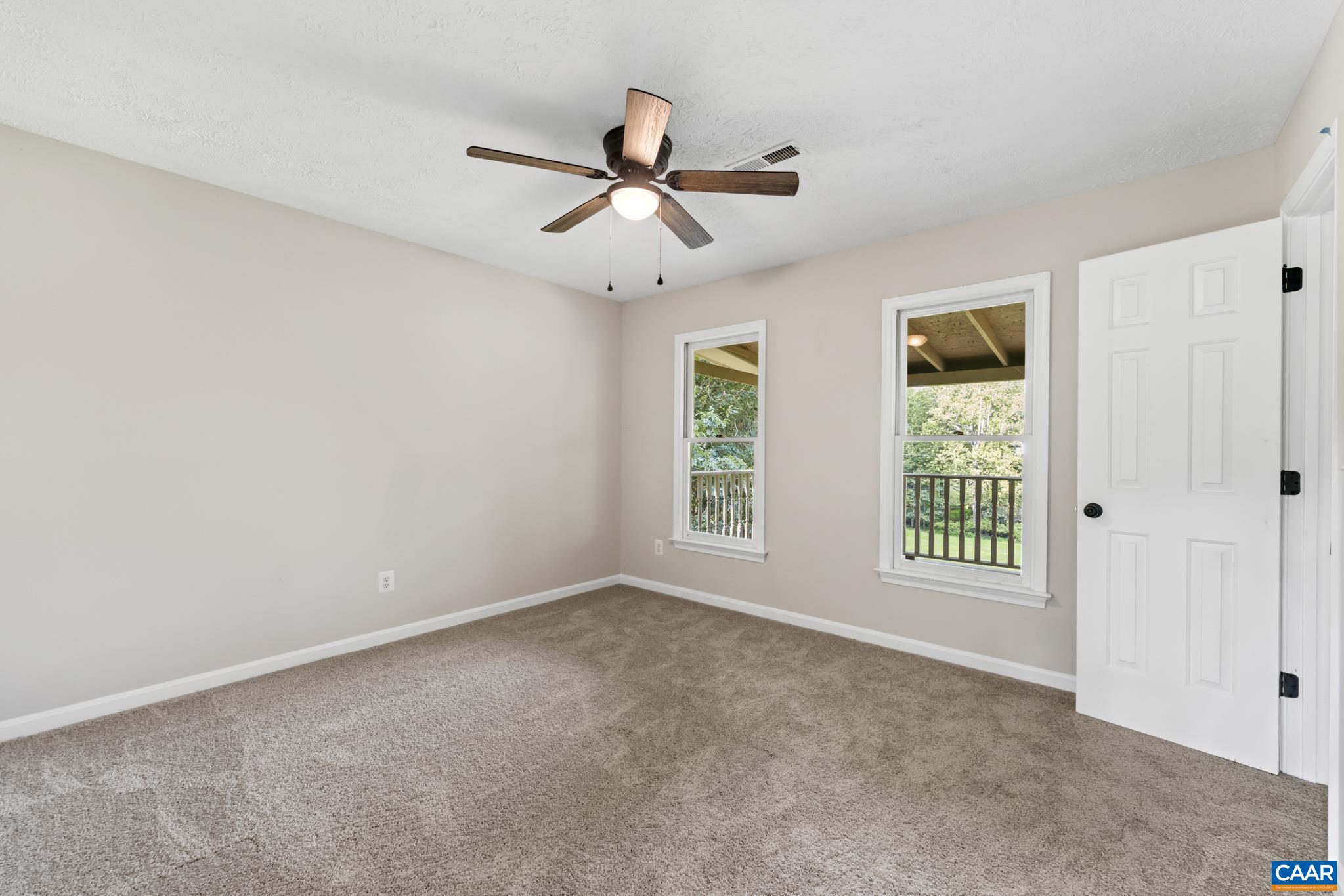 13259 STONEHOUSE MOUNTAIN RD