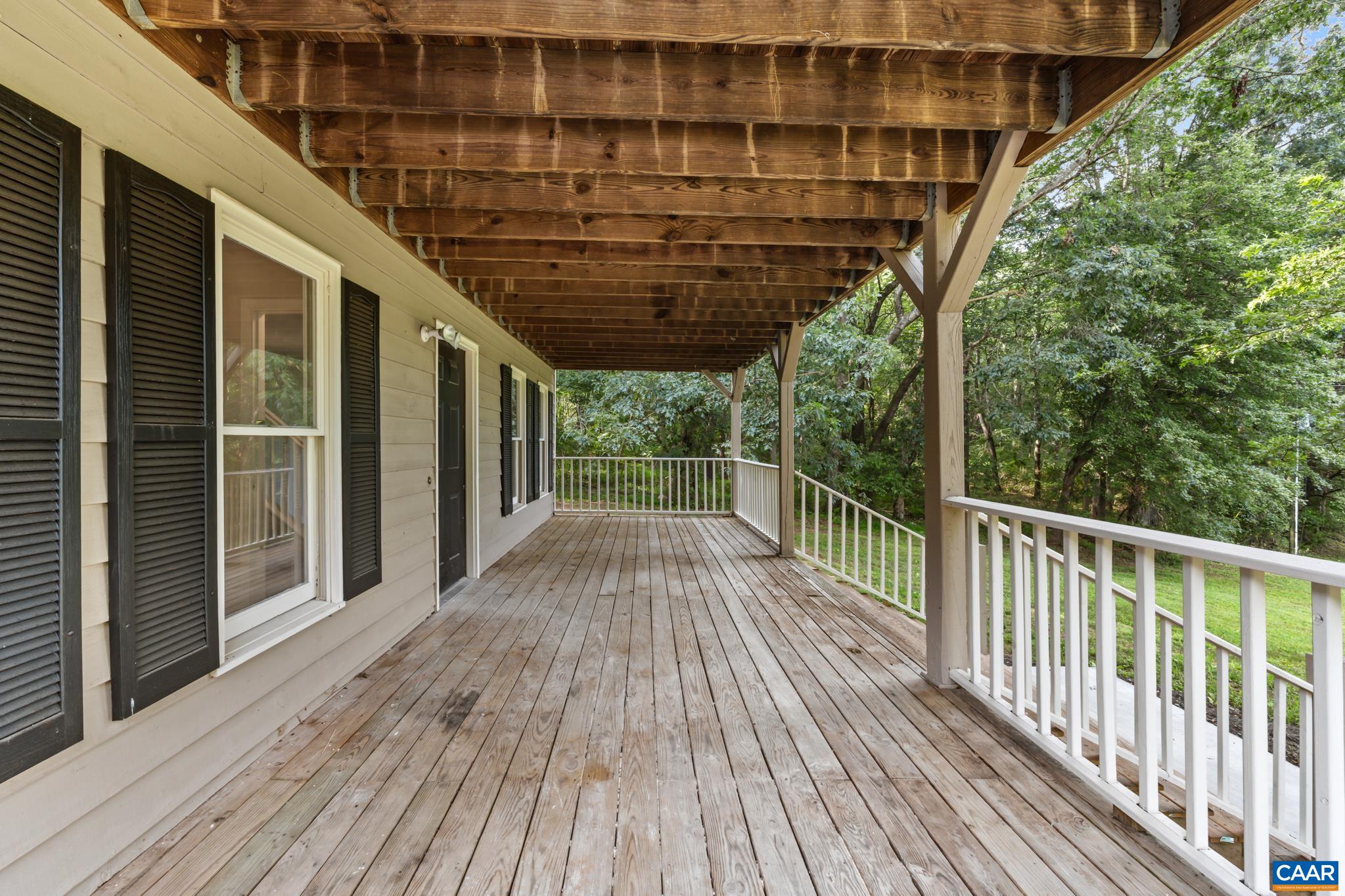 13259 STONEHOUSE MOUNTAIN RD