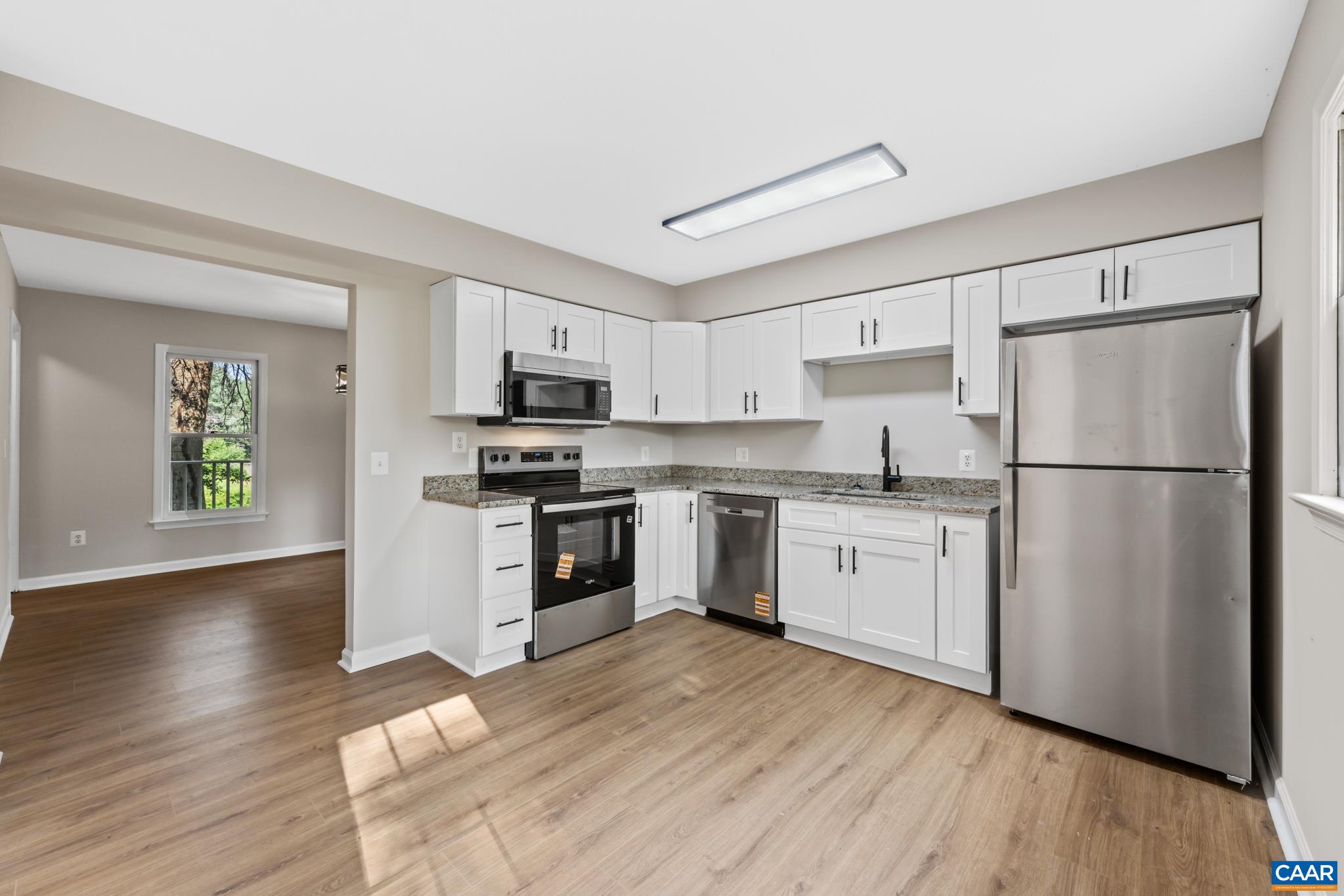 13259 STONEHOUSE MOUNTAIN RD