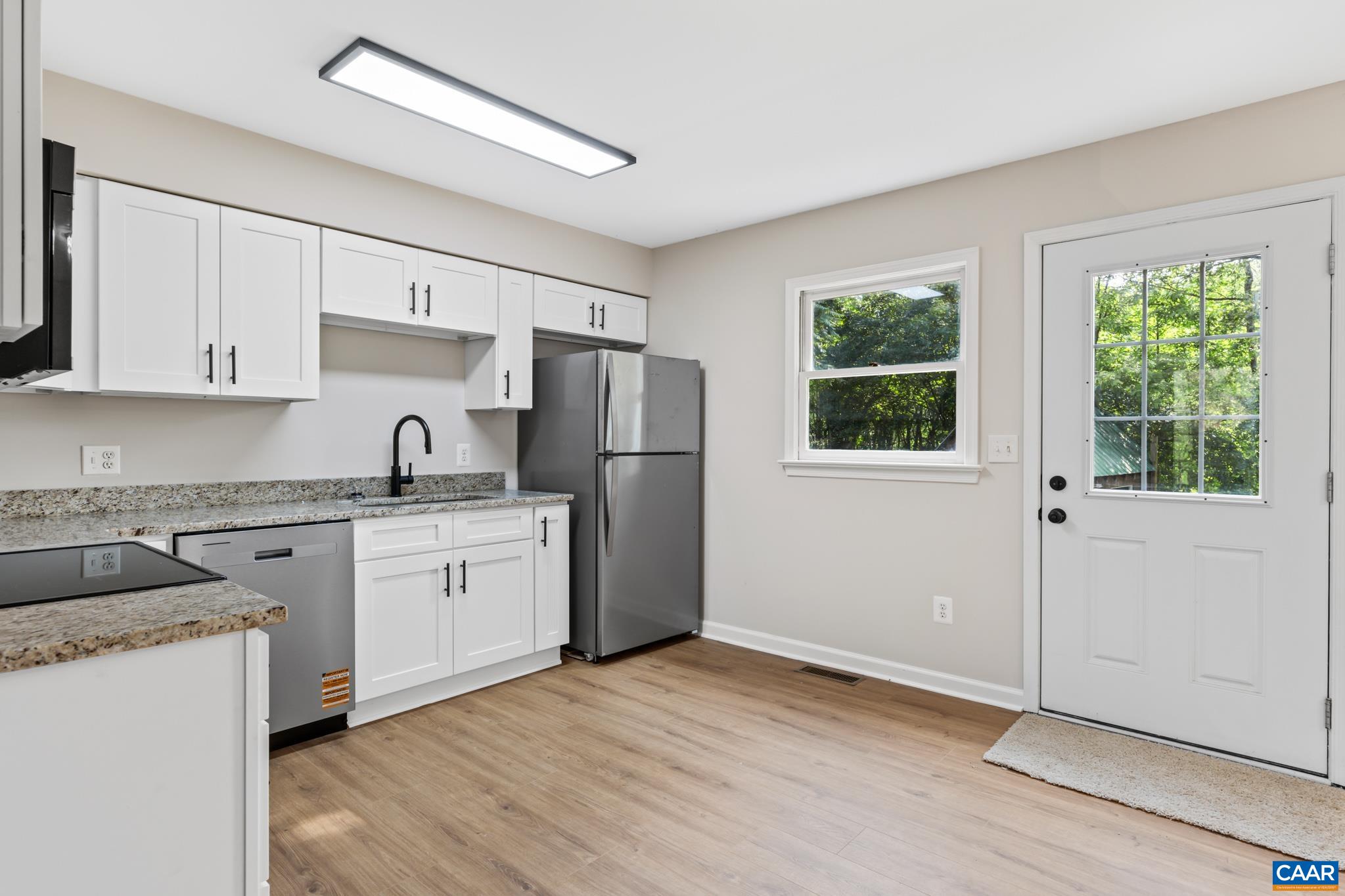 13259 STONEHOUSE MOUNTAIN RD