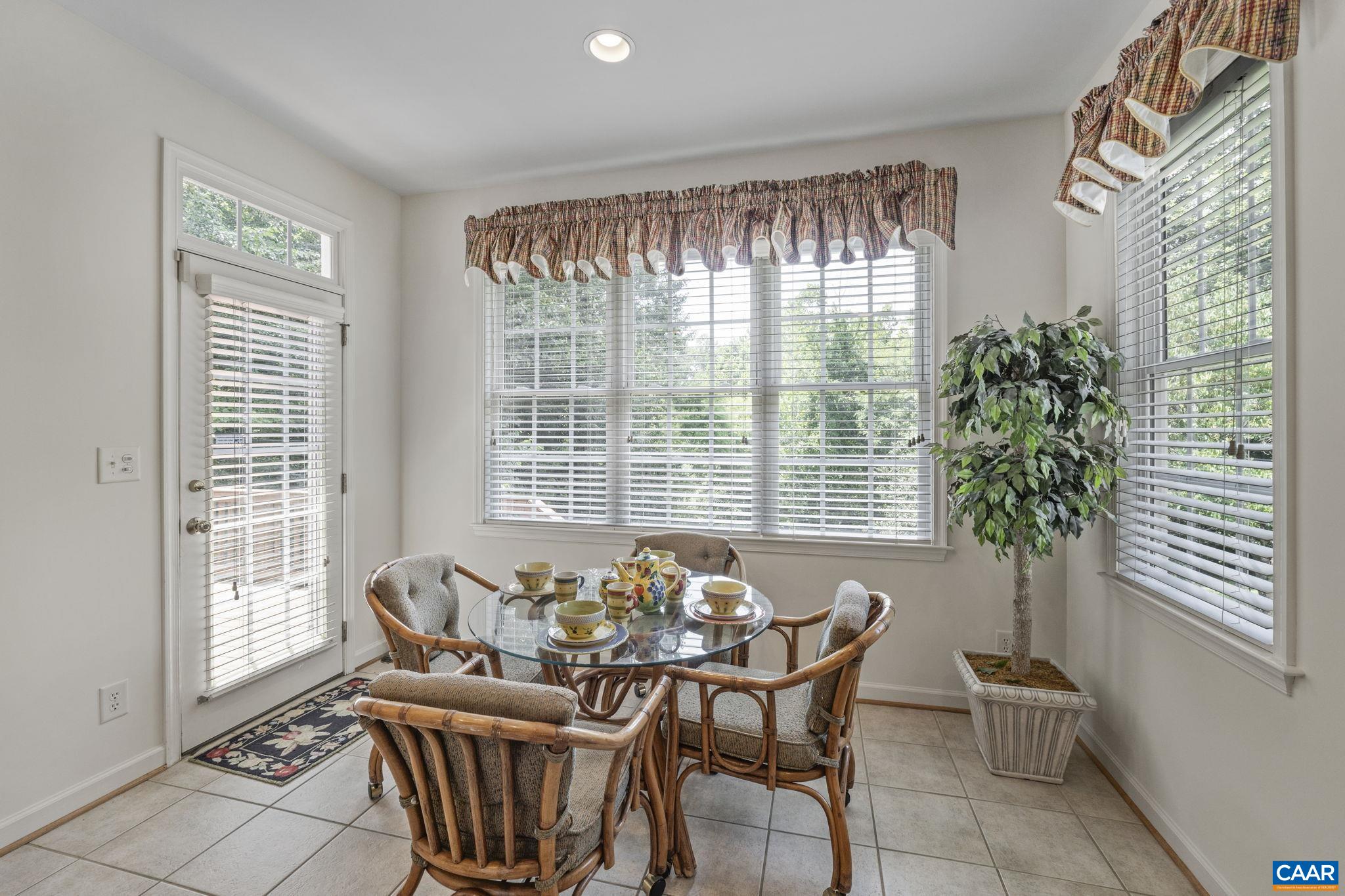 2189 SHEPHERDS RIDGE RD