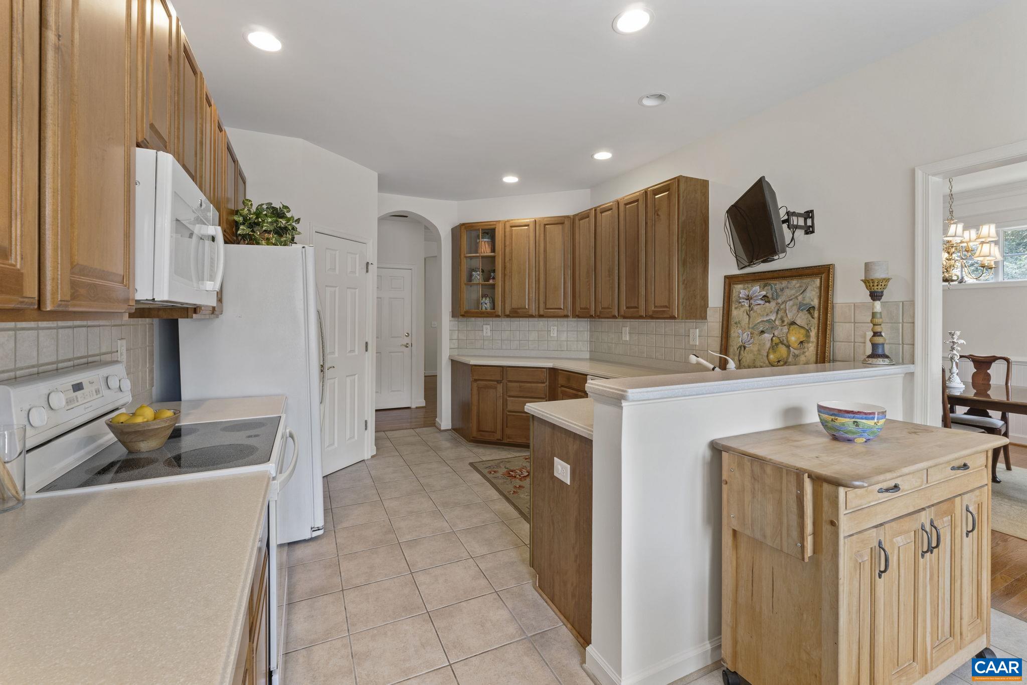2189 SHEPHERDS RIDGE RD