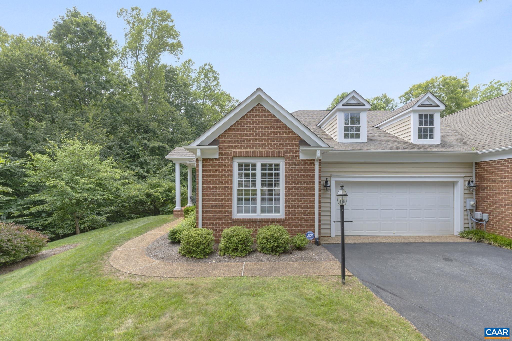 2189 SHEPHERDS RIDGE RD