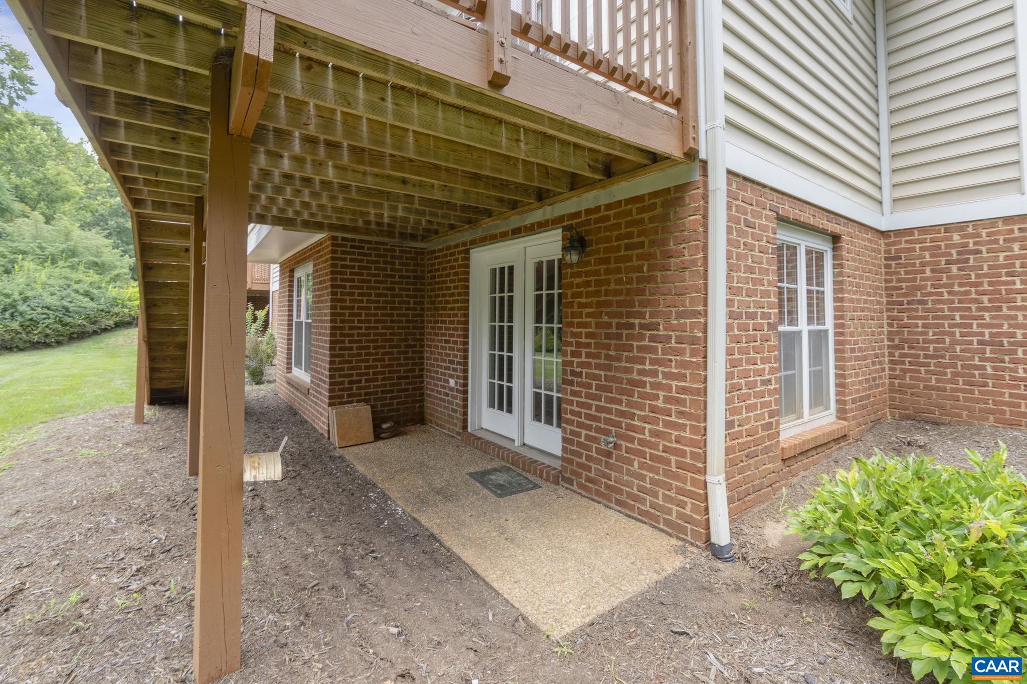 2189 SHEPHERDS RIDGE RD
