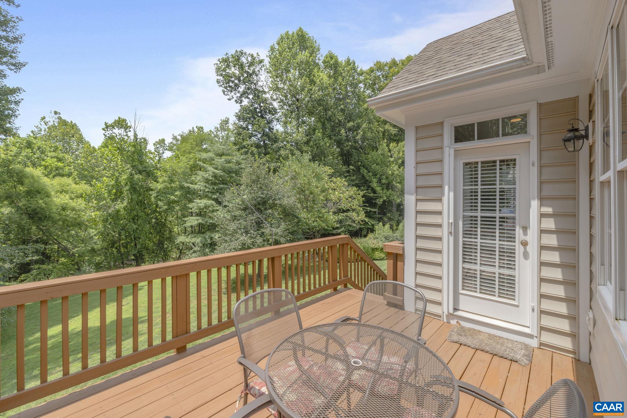 2189 SHEPHERDS RIDGE RD