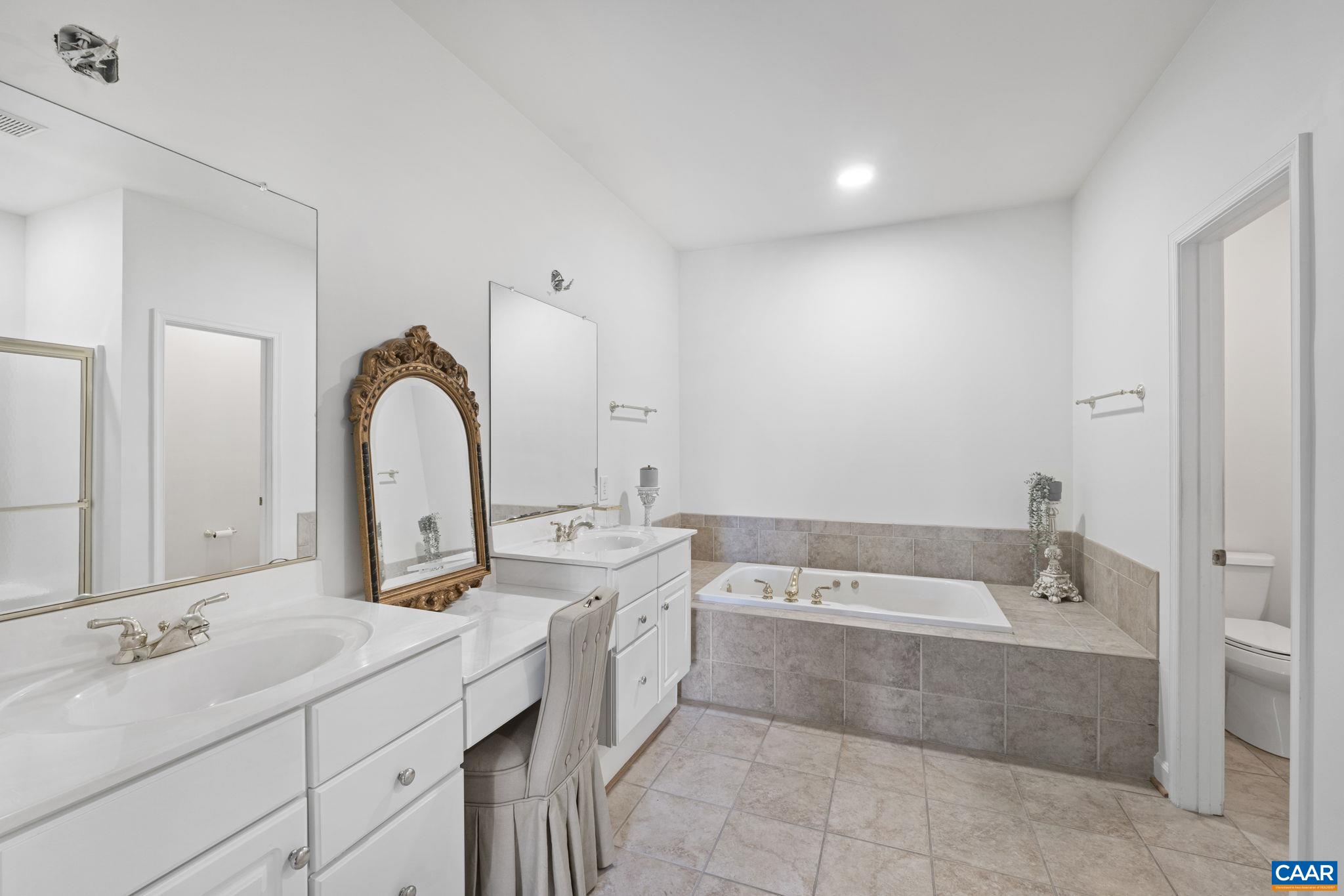 2189 SHEPHERDS RIDGE RD