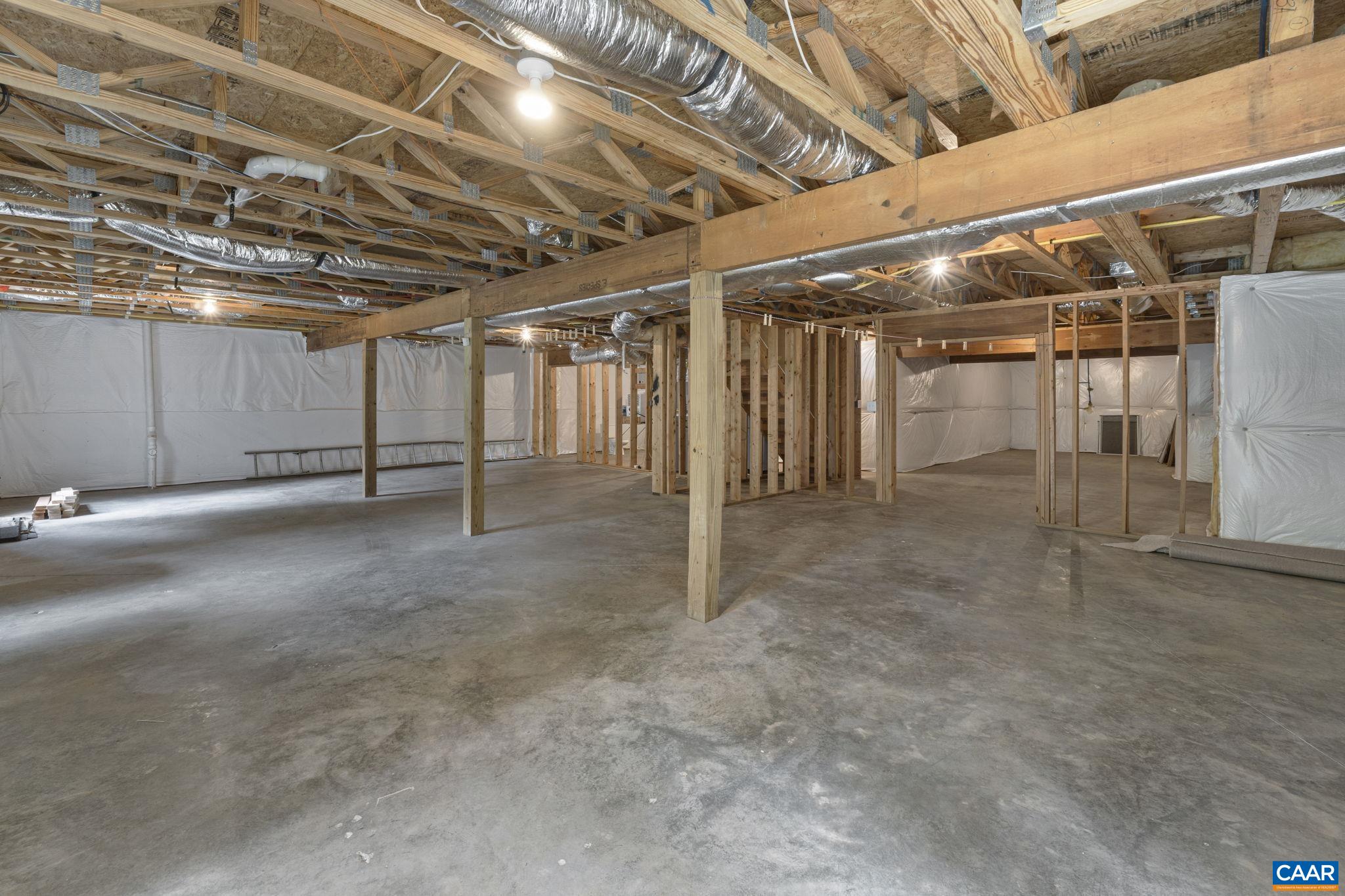 2189 SHEPHERDS RIDGE RD