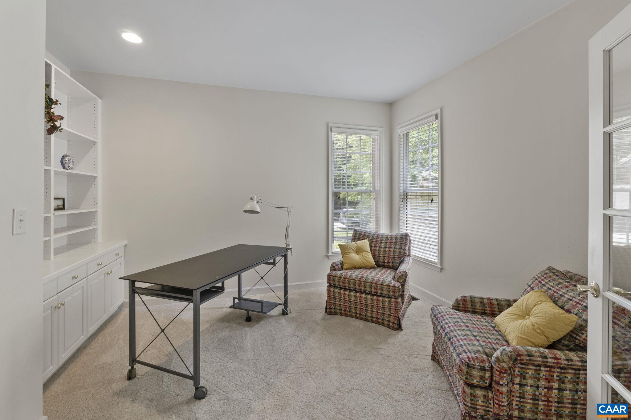 2189 SHEPHERDS RIDGE RD
