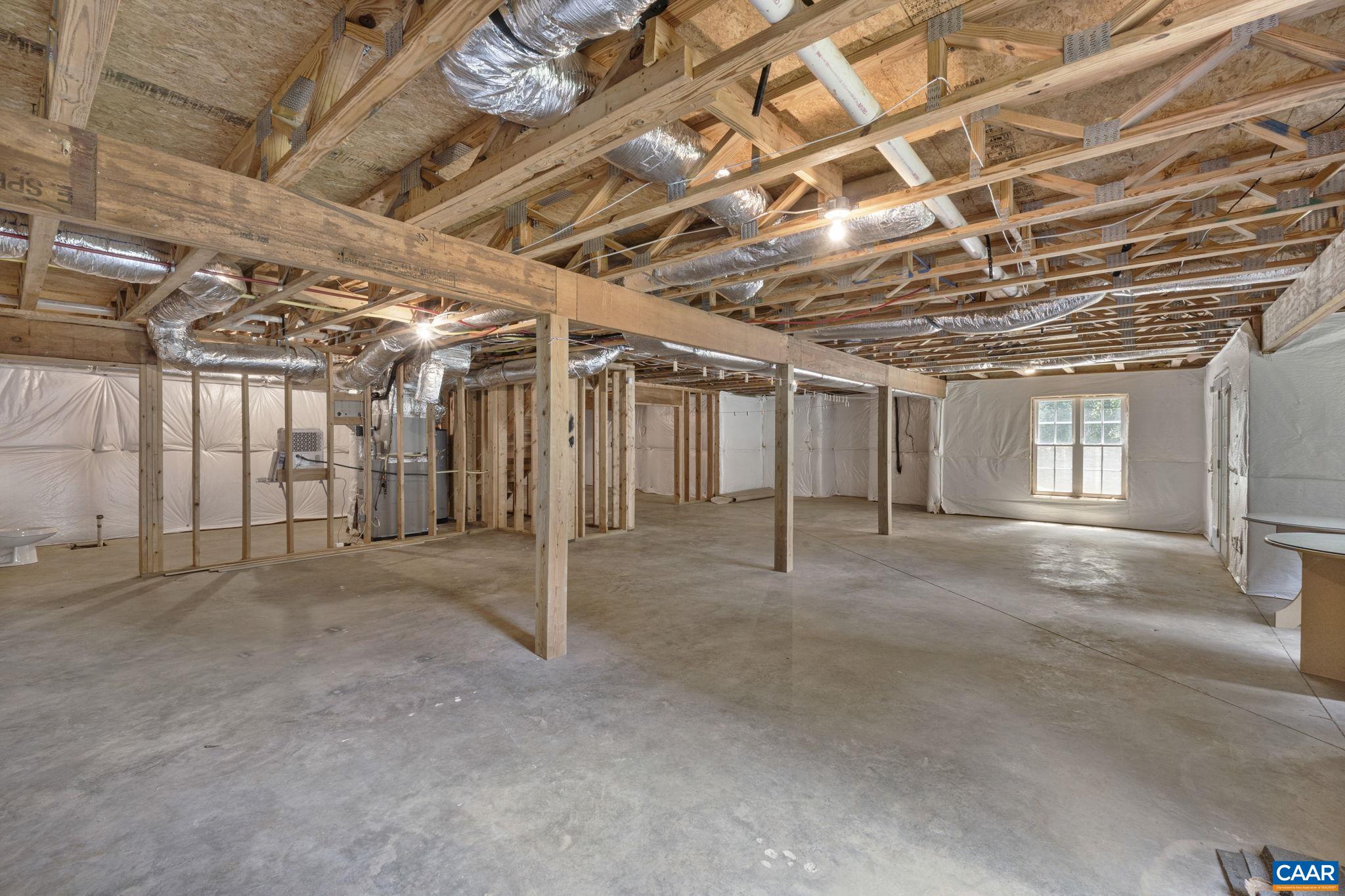 2189 SHEPHERDS RIDGE RD