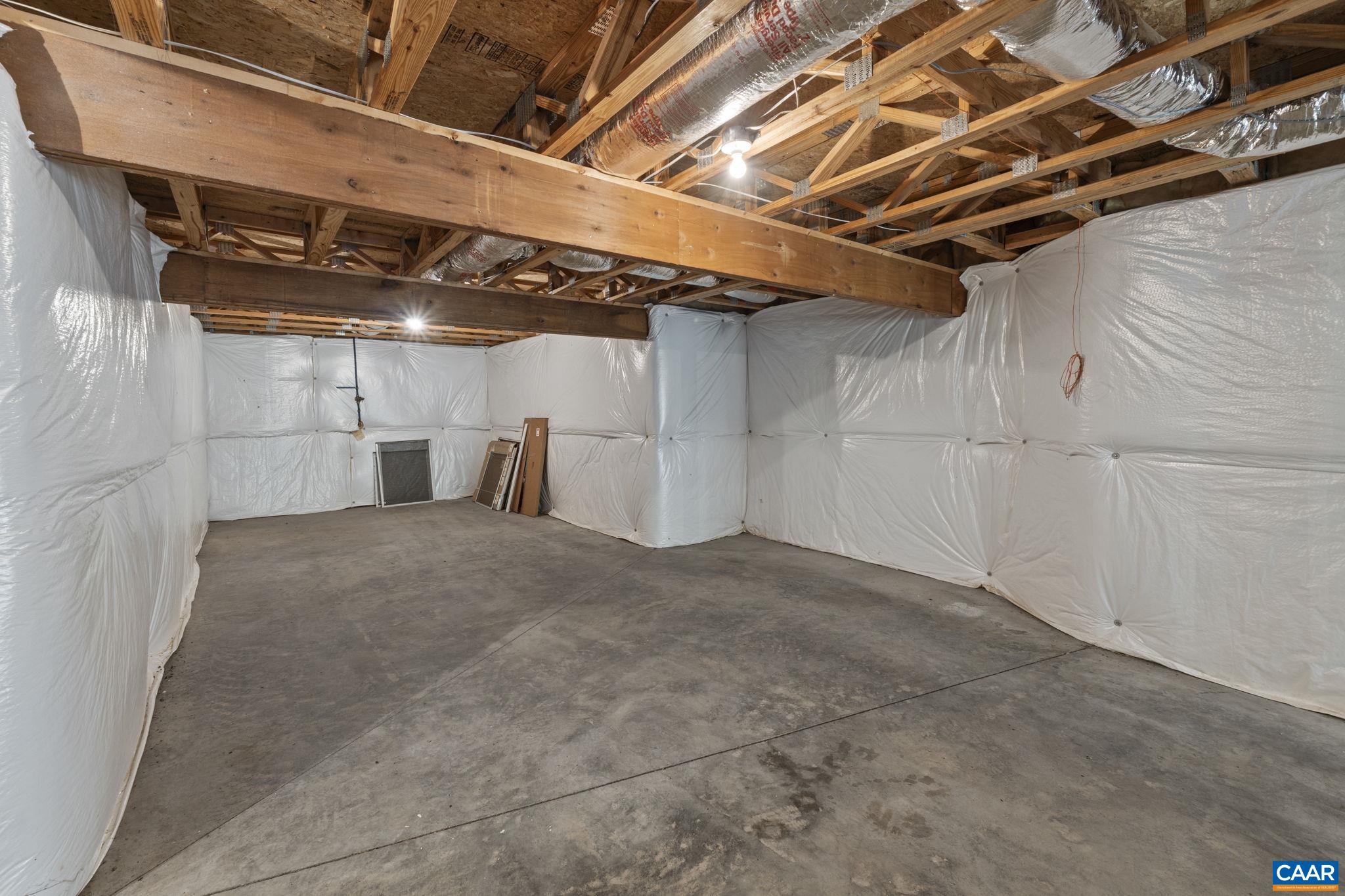 2189 SHEPHERDS RIDGE RD