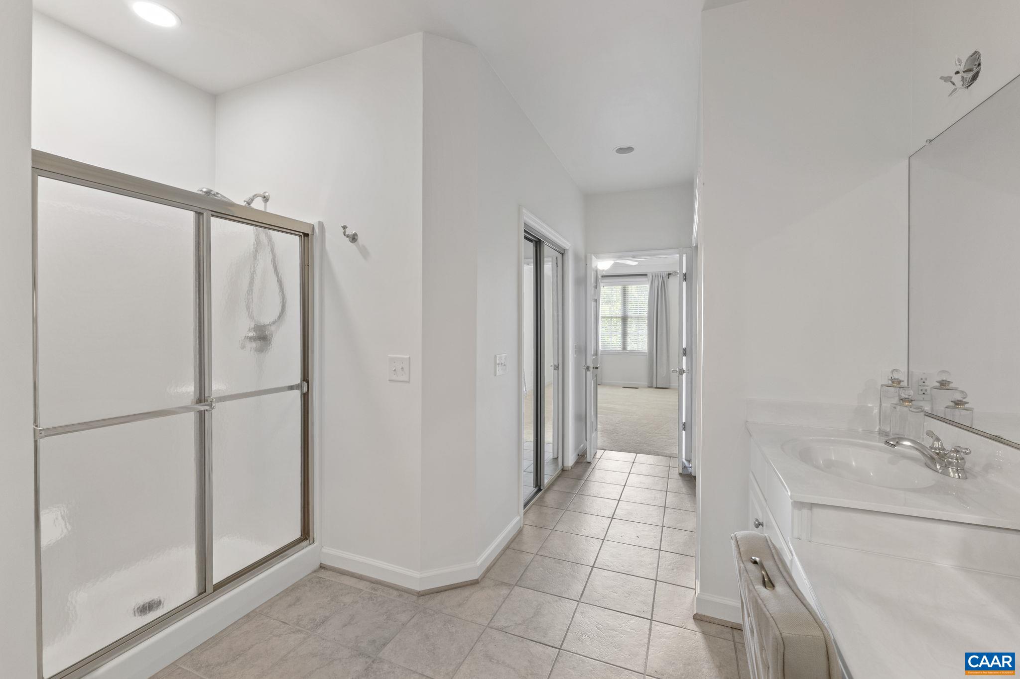 2189 SHEPHERDS RIDGE RD