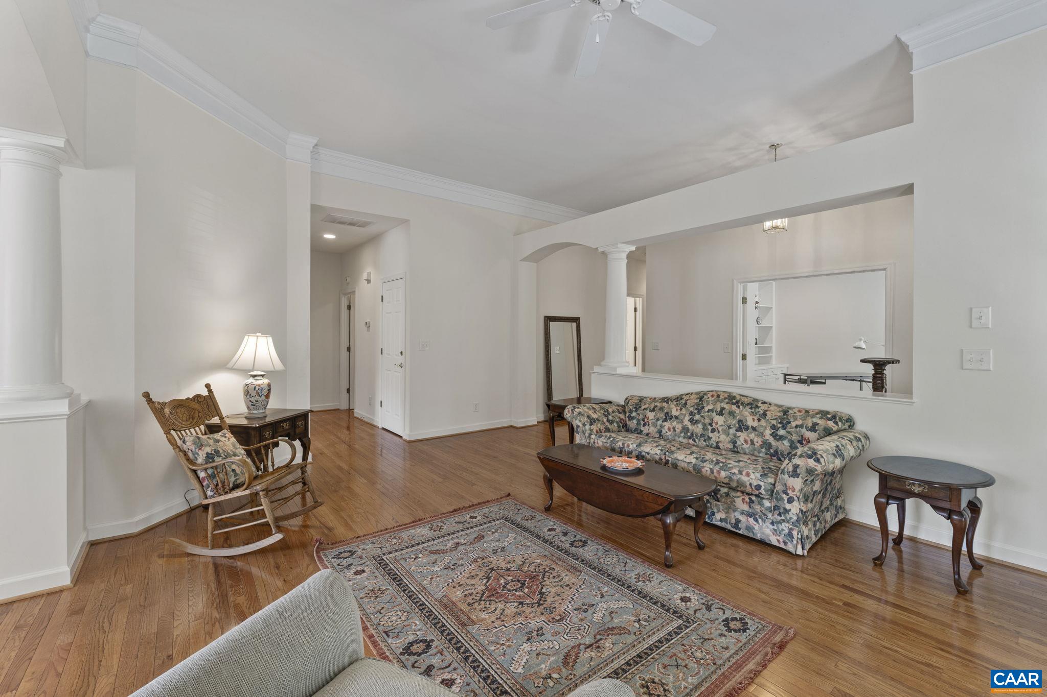 2189 SHEPHERDS RIDGE RD